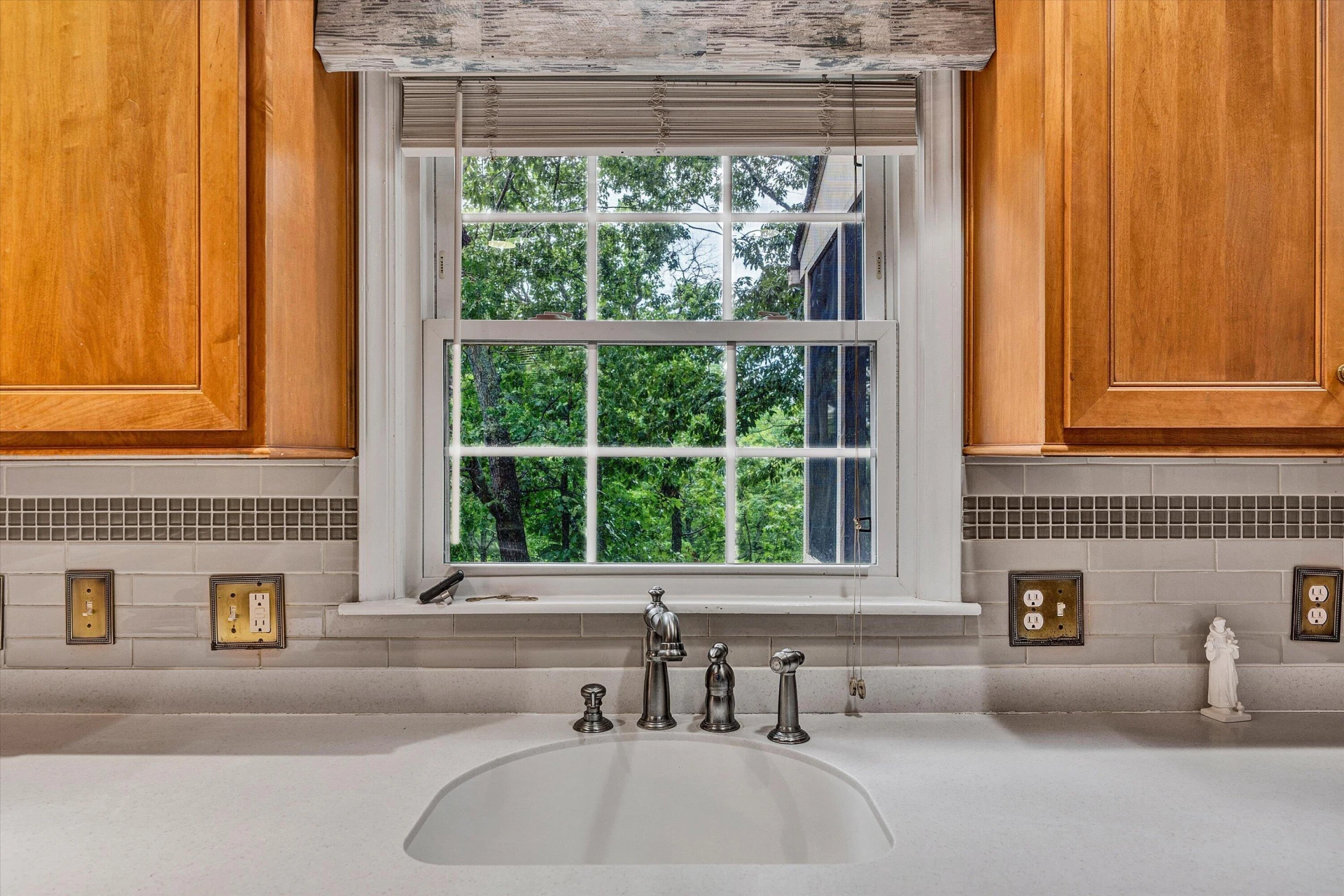 5206 Hawkbill CIR - Photo 16