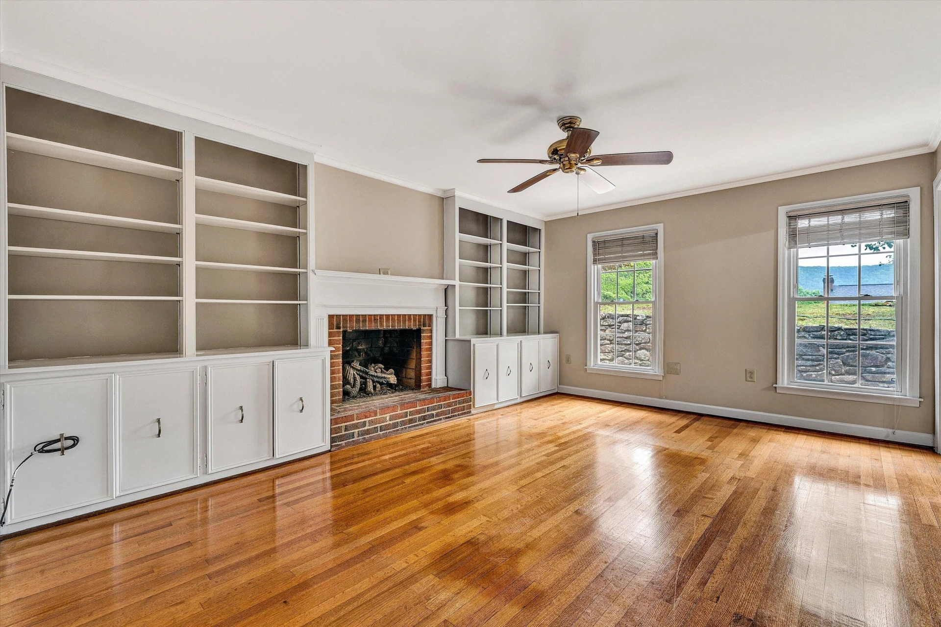5206 Hawkbill CIR - Photo 17