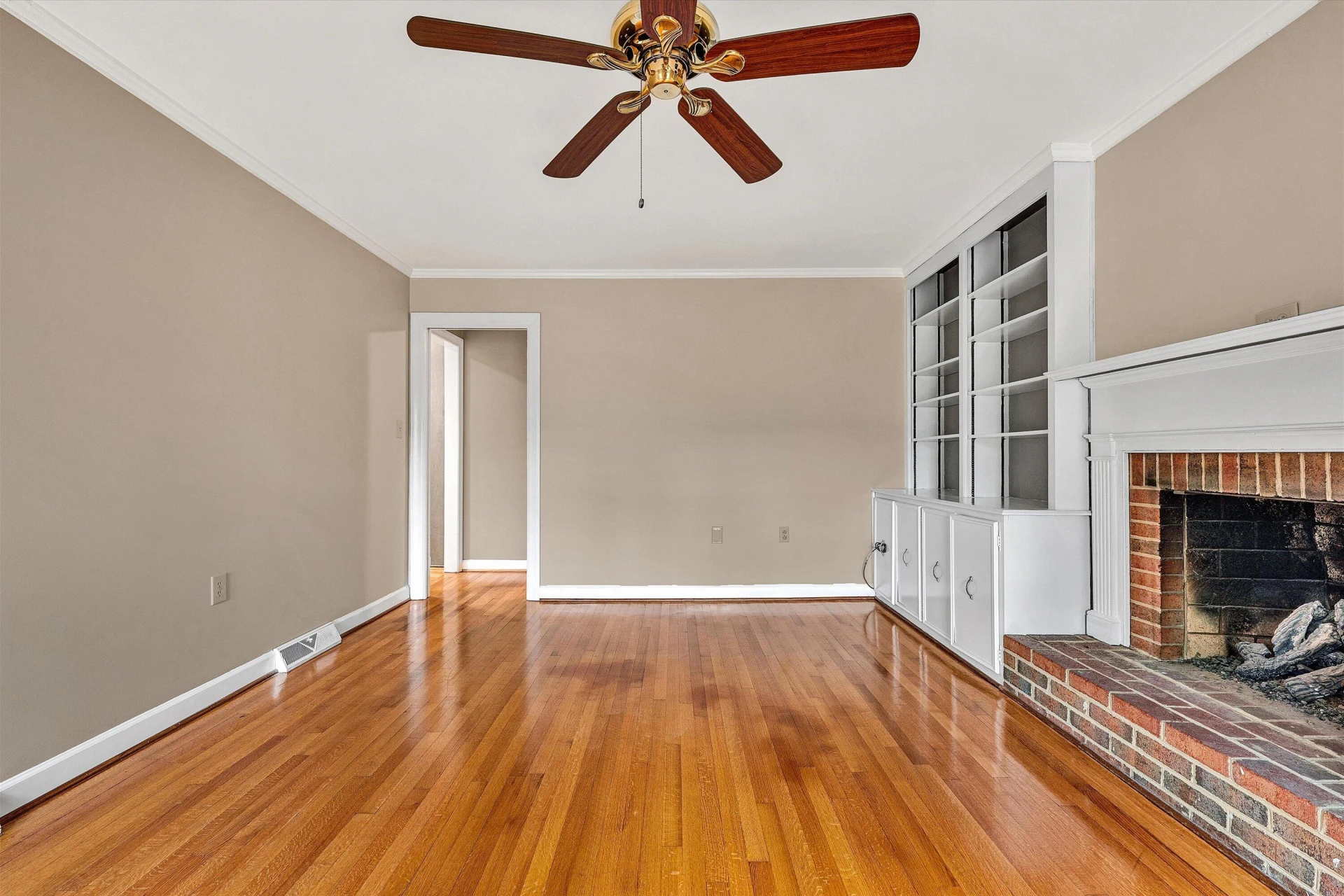 5206 Hawkbill CIR - Photo 18
