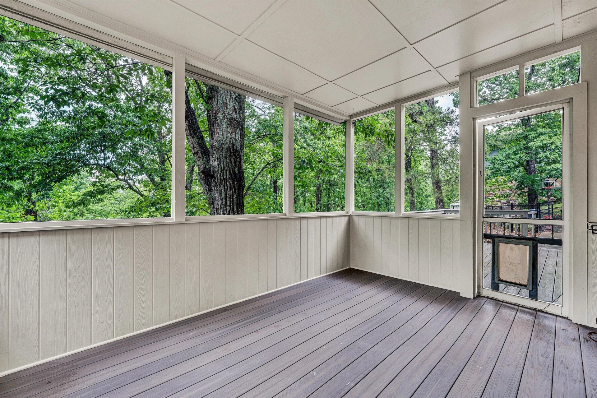 5206 Hawkbill CIR - Photo 19