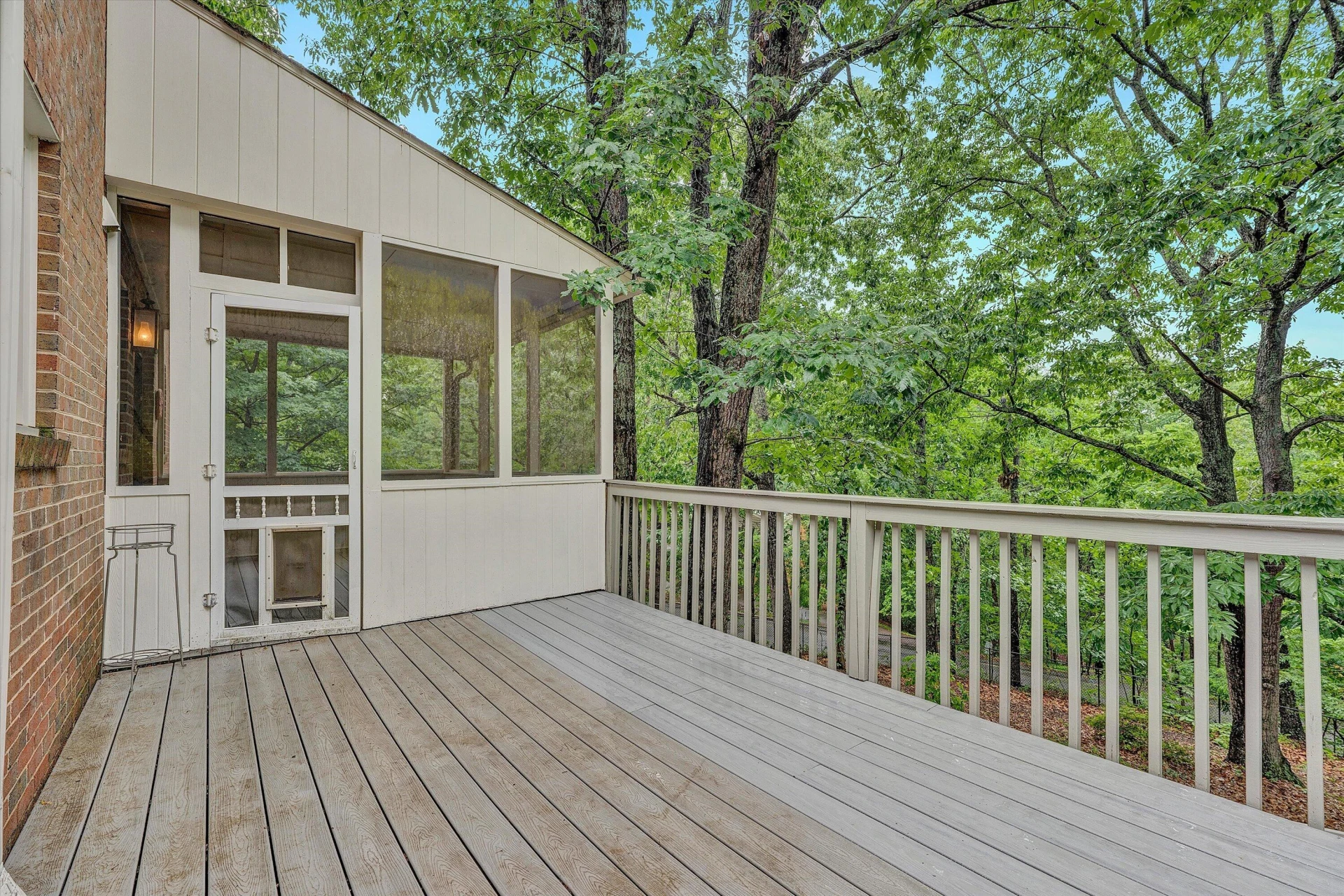 5206 Hawkbill CIR - Photo 20