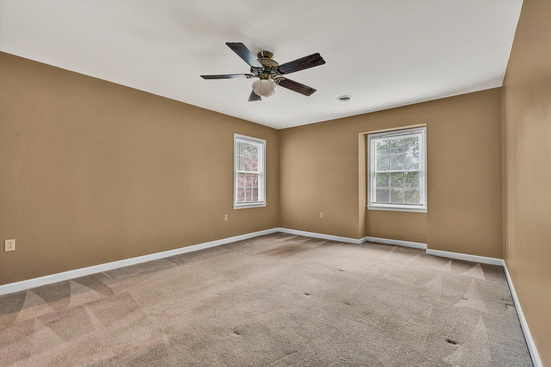 5206 Hawkbill CIR - Photo 22