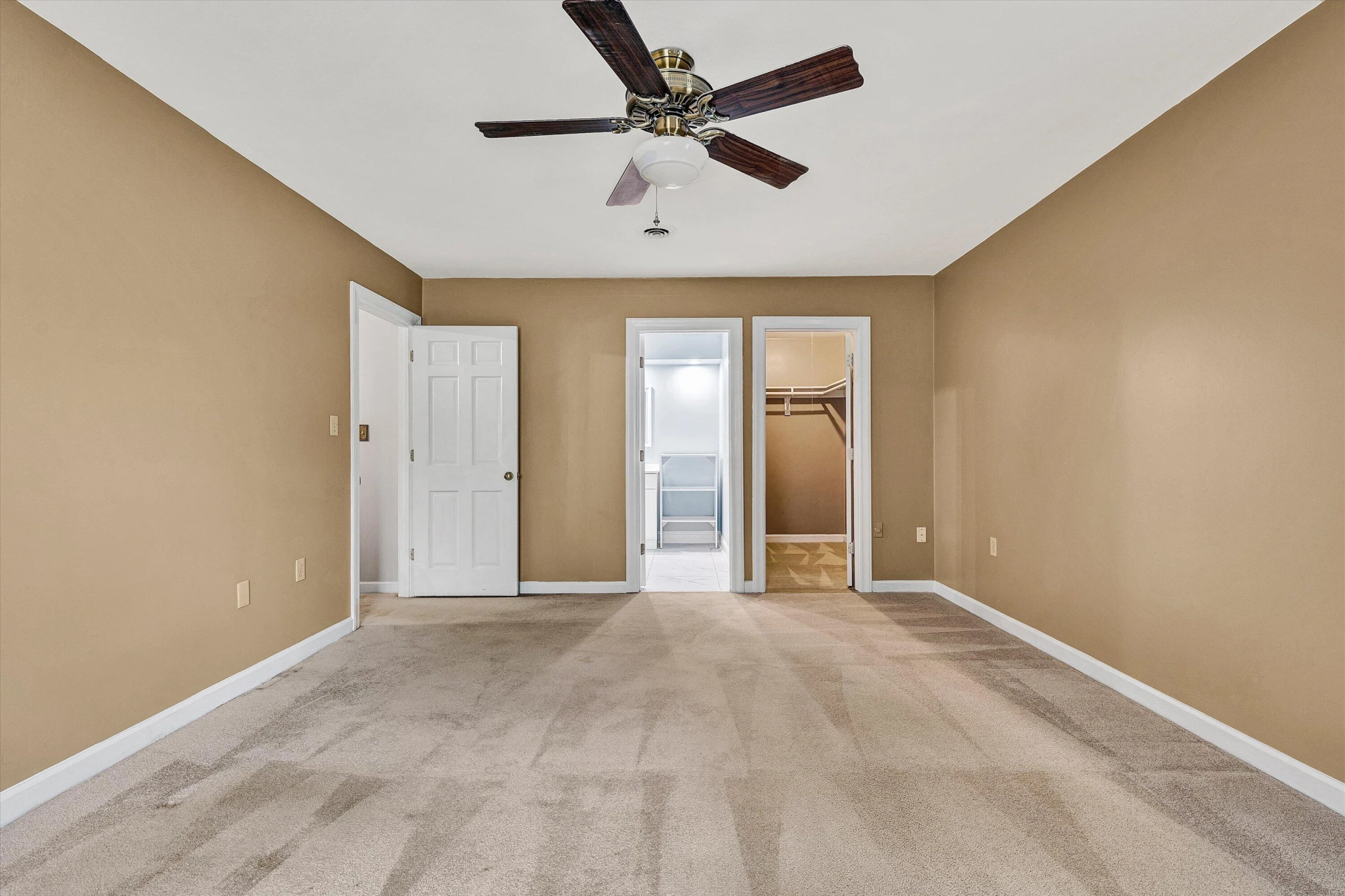 5206 Hawkbill CIR - Photo 23