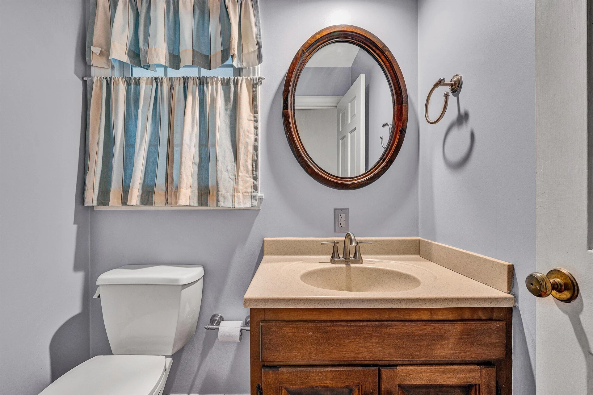 5206 Hawkbill CIR - Photo 24