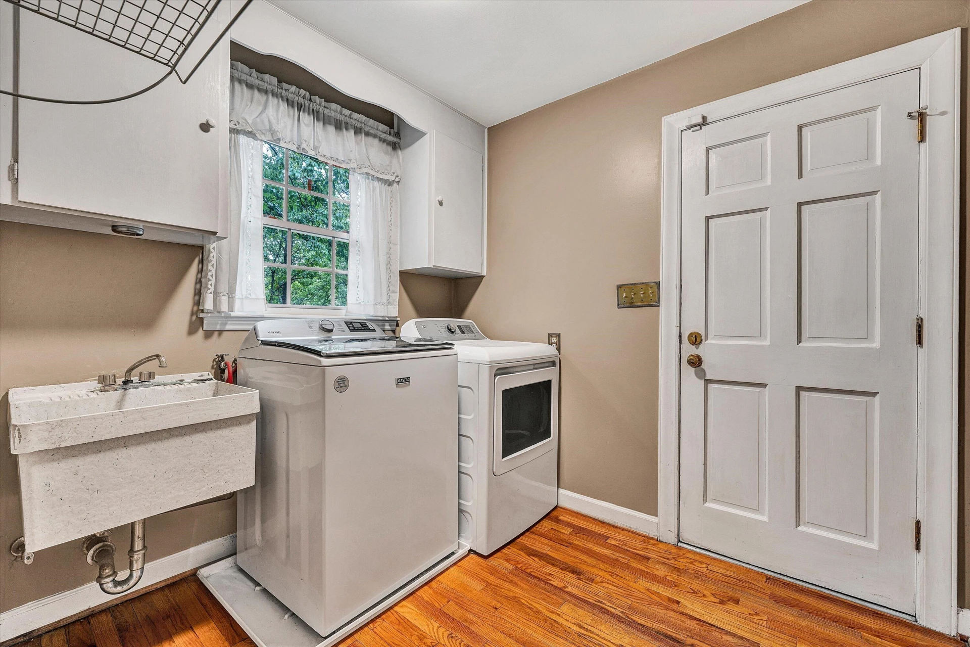 5206 Hawkbill CIR - Photo 25