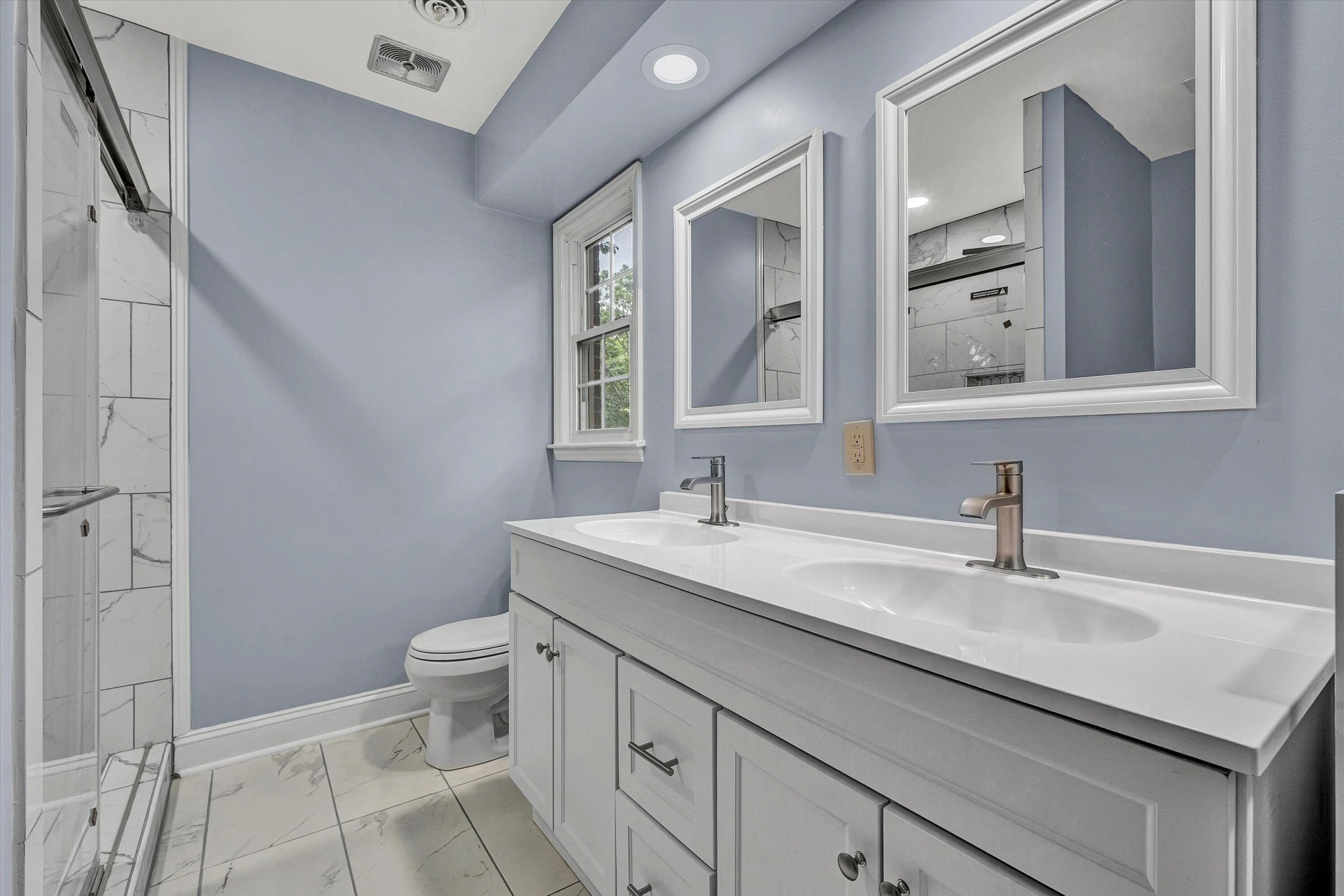 5206 Hawkbill CIR - Photo 26