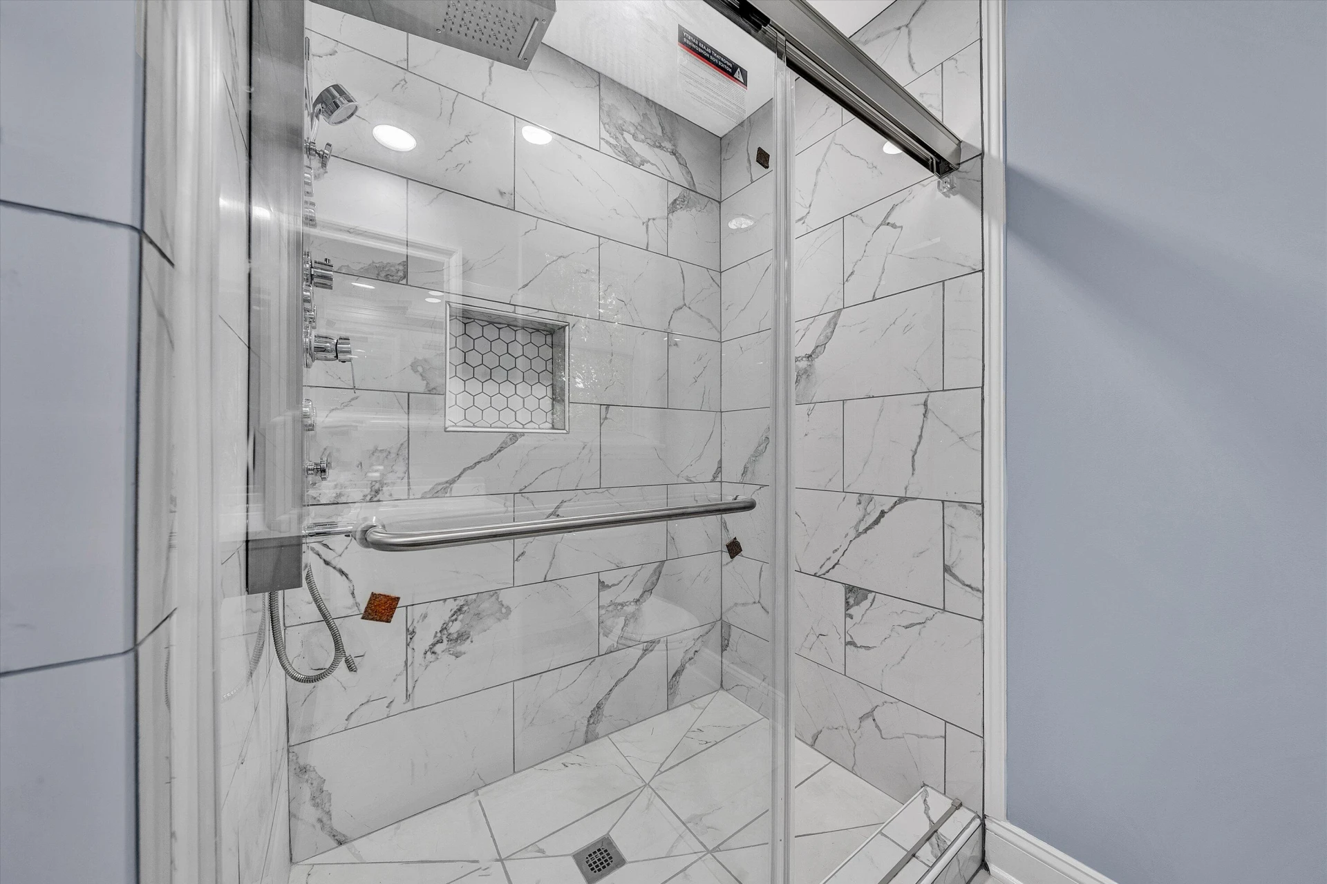 5206 Hawkbill CIR - Photo 27