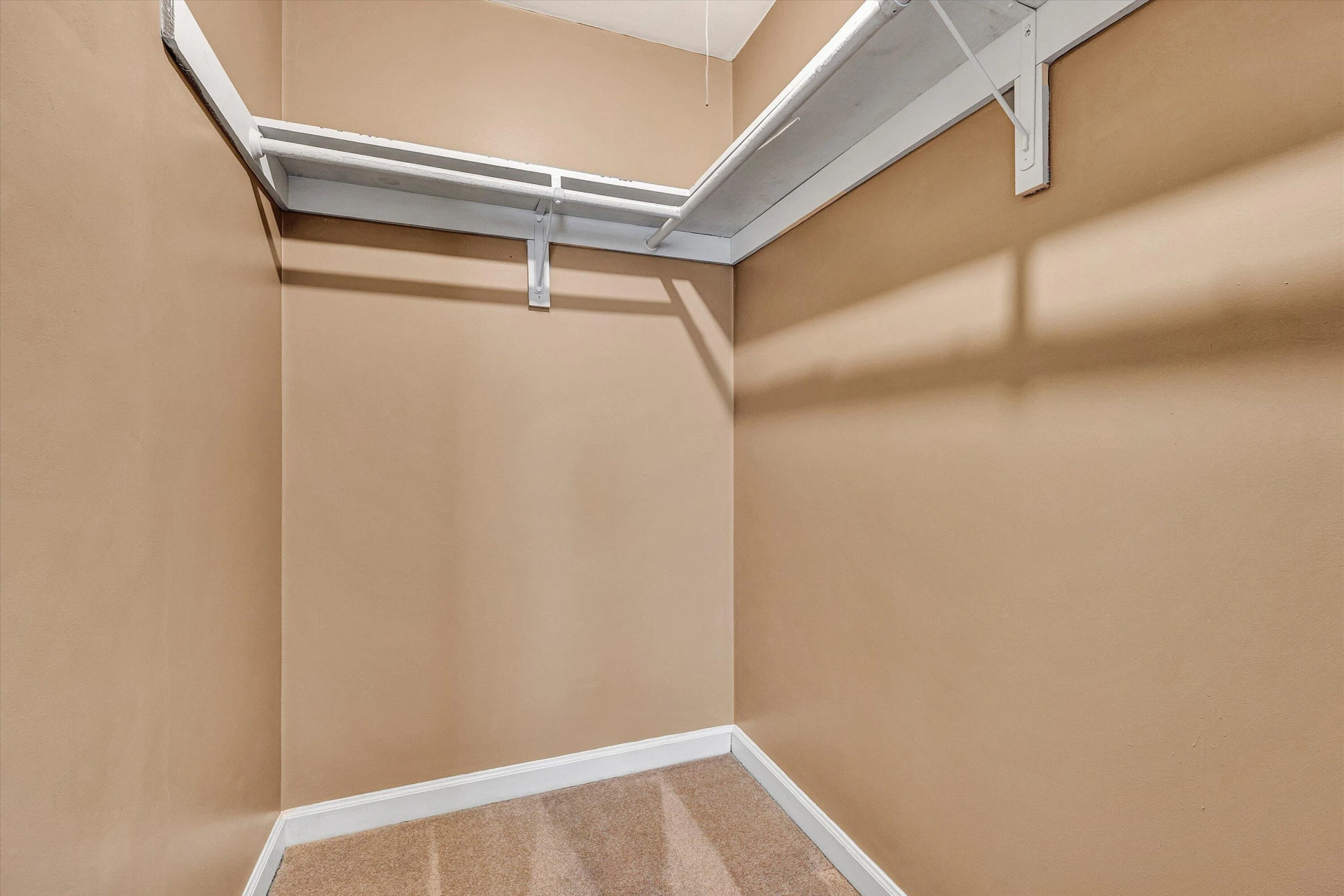 5206 Hawkbill CIR - Photo 28