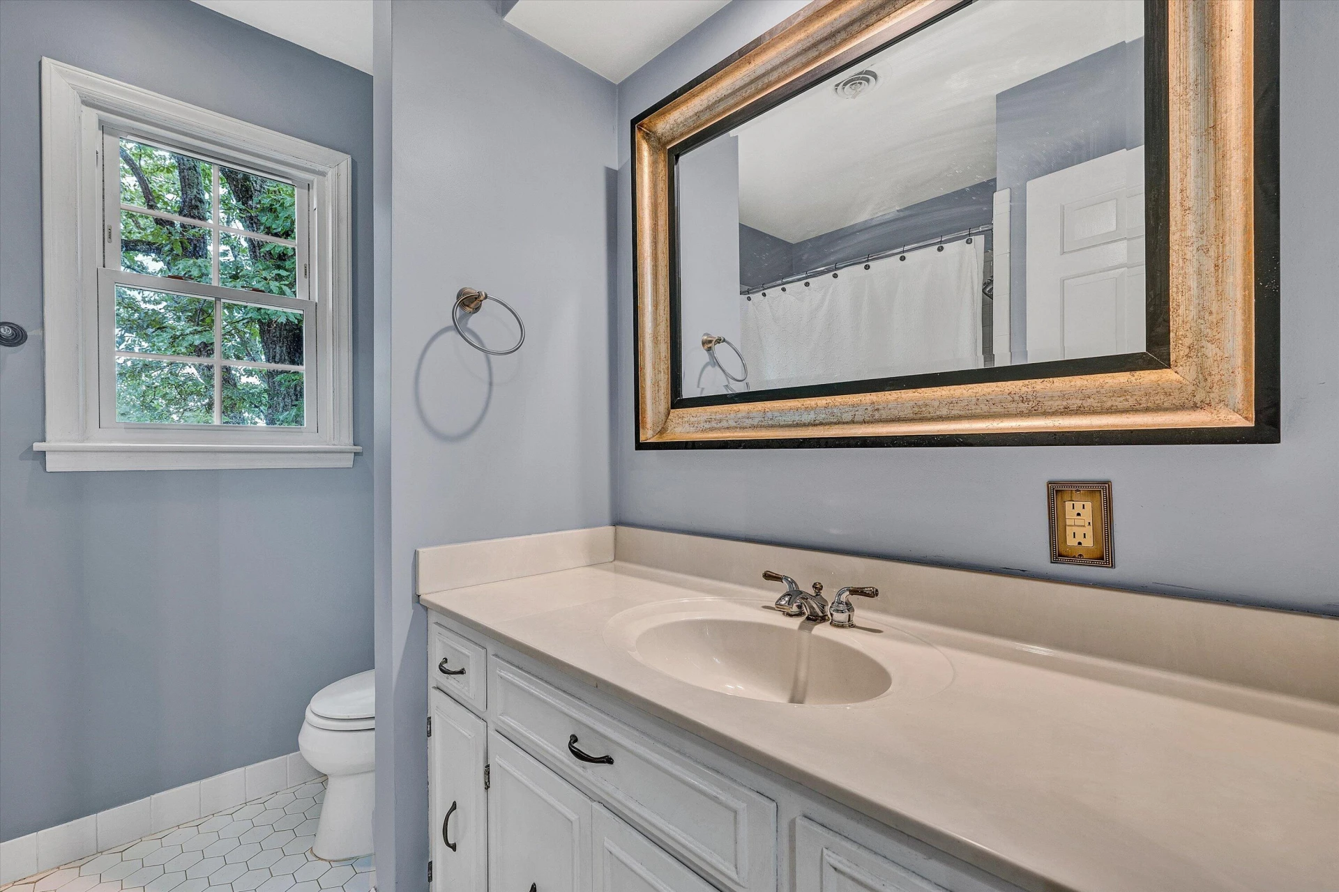 5206 Hawkbill CIR - Photo 29