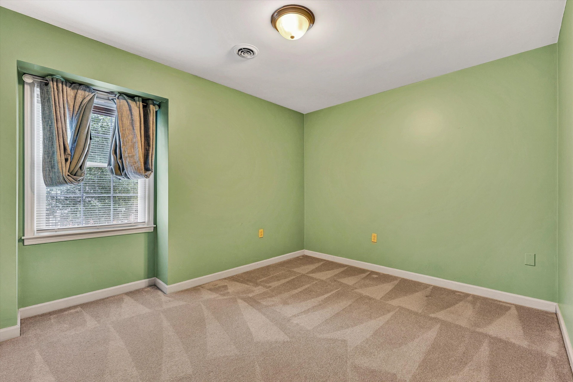 5206 Hawkbill CIR - Photo 30