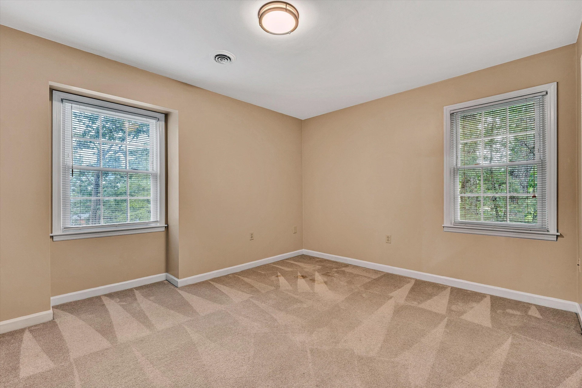5206 Hawkbill CIR - Photo 31