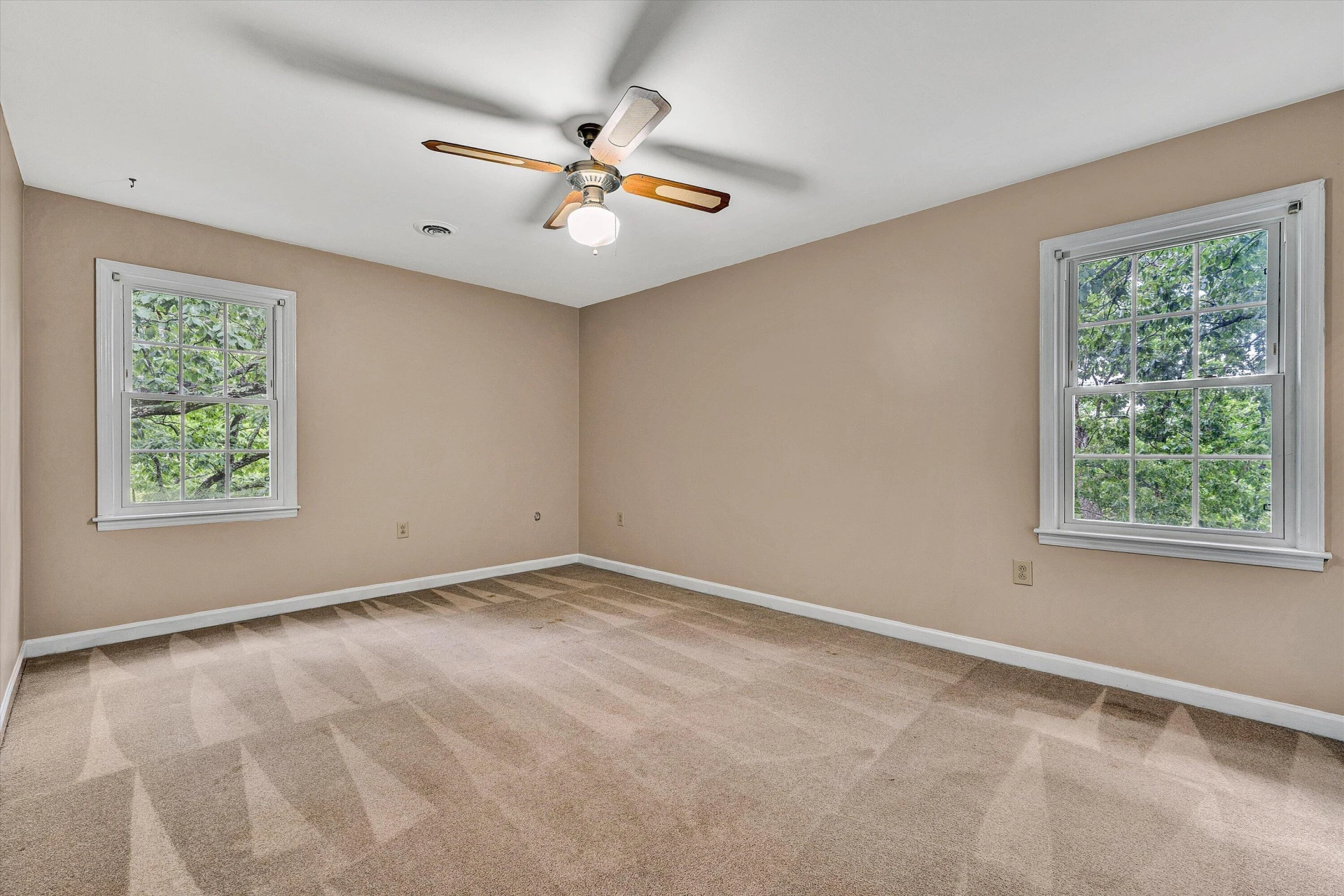 5206 Hawkbill CIR - Photo 32