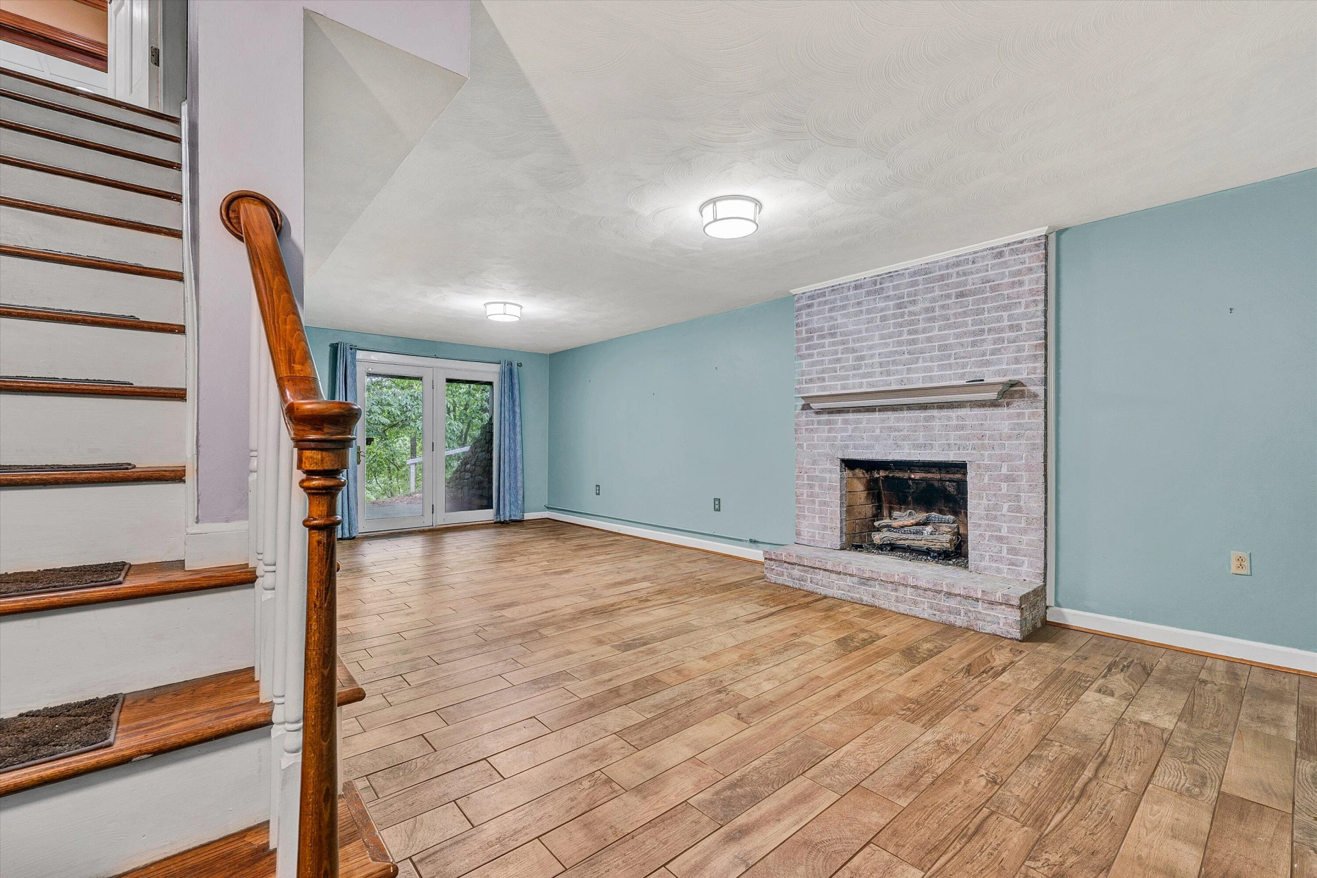 5206 Hawkbill CIR - Photo 33
