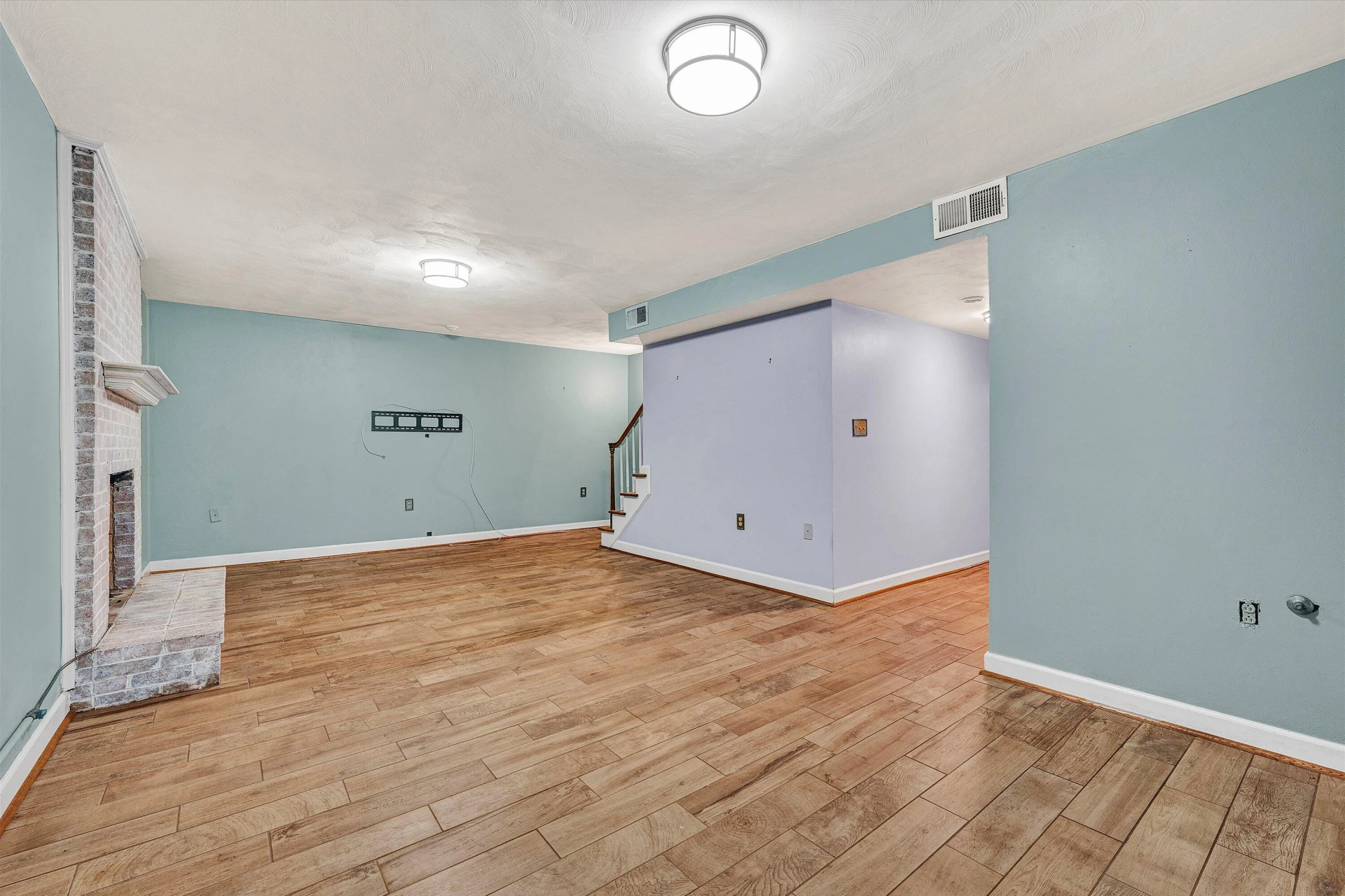 5206 Hawkbill CIR - Photo 34