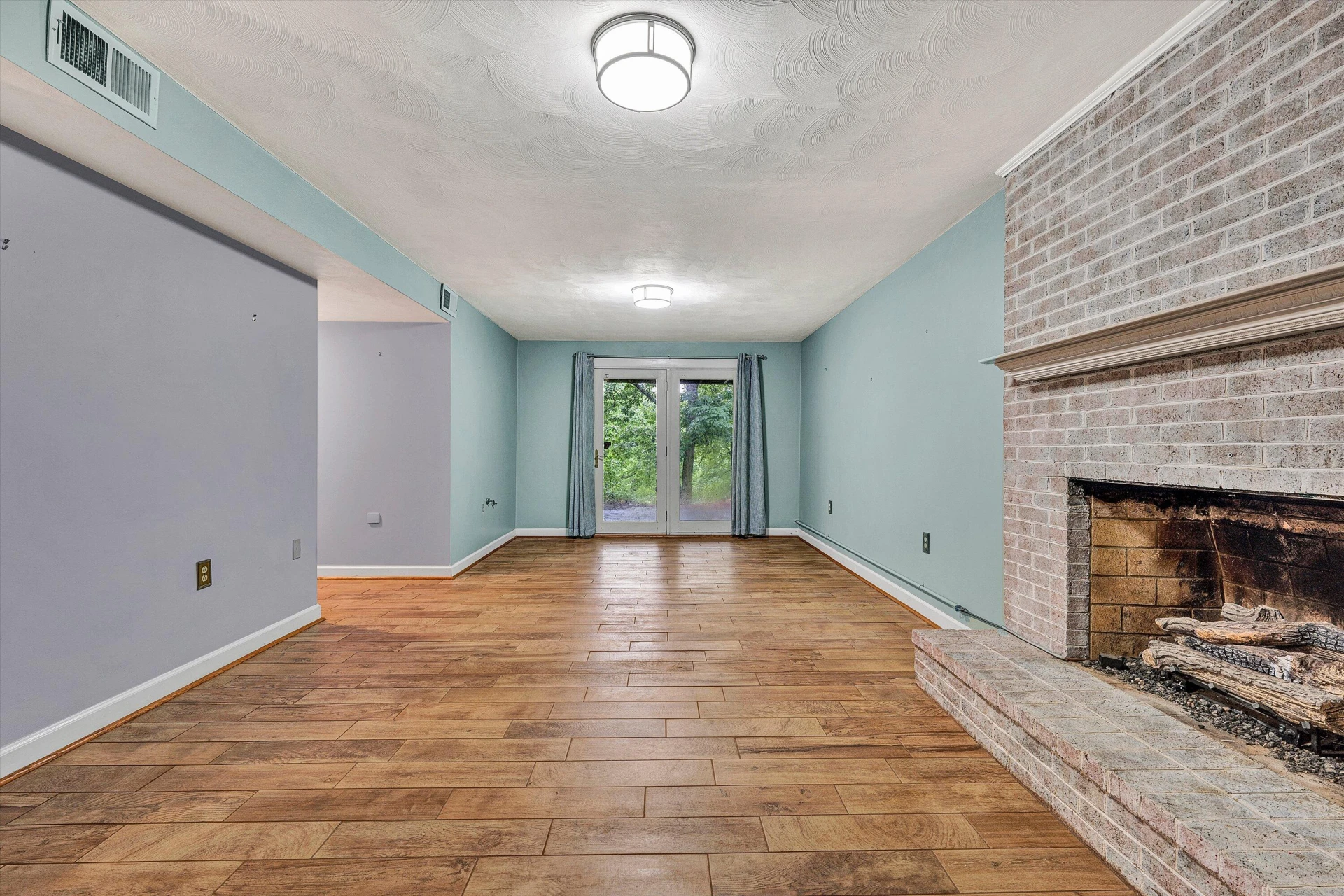 5206 Hawkbill CIR - Photo 35