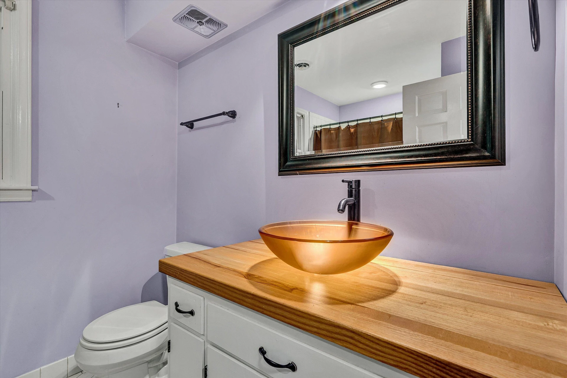 5206 Hawkbill CIR - Photo 36
