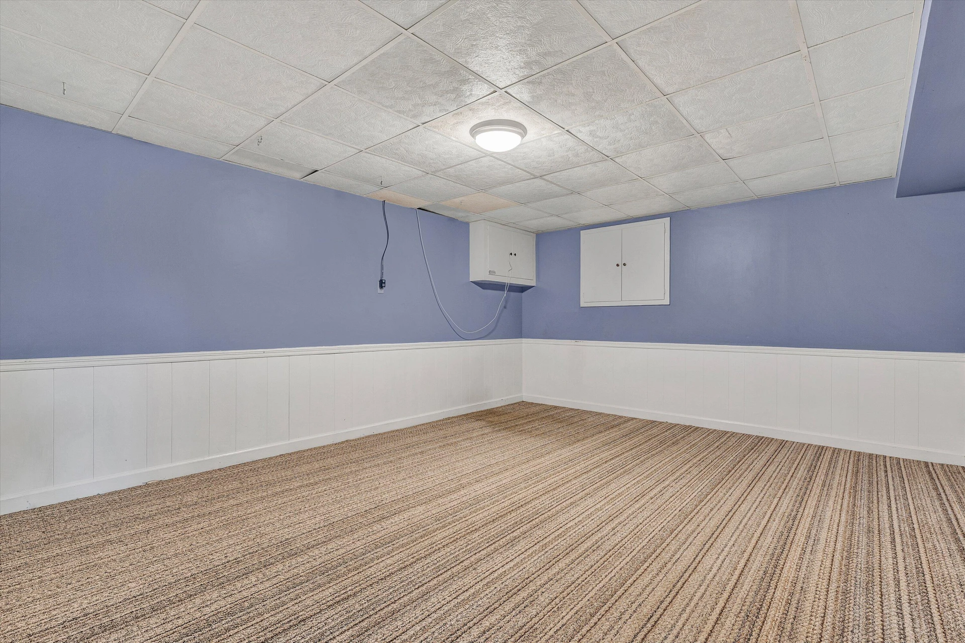 5206 Hawkbill CIR - Photo 37