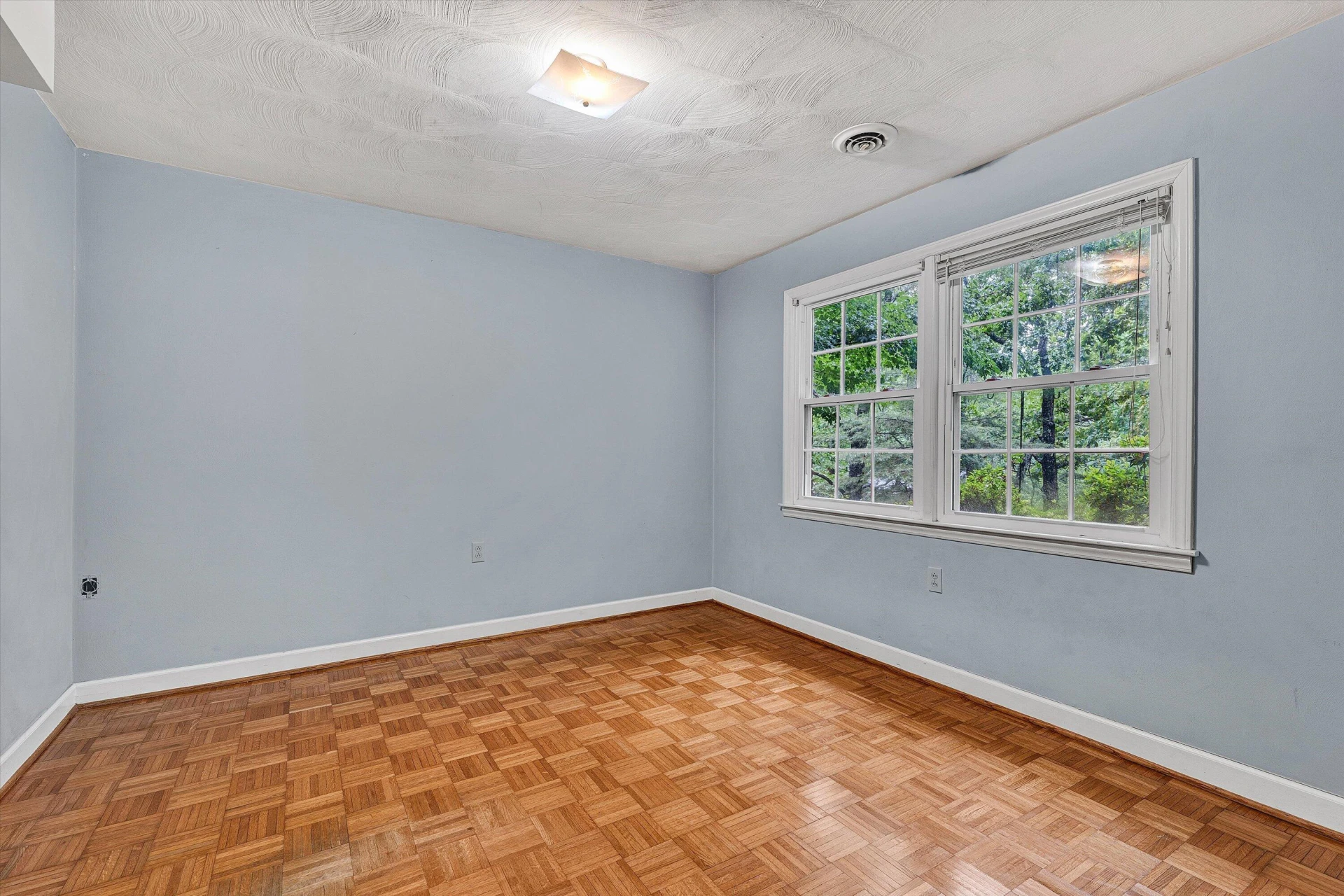 5206 Hawkbill CIR - Photo 38