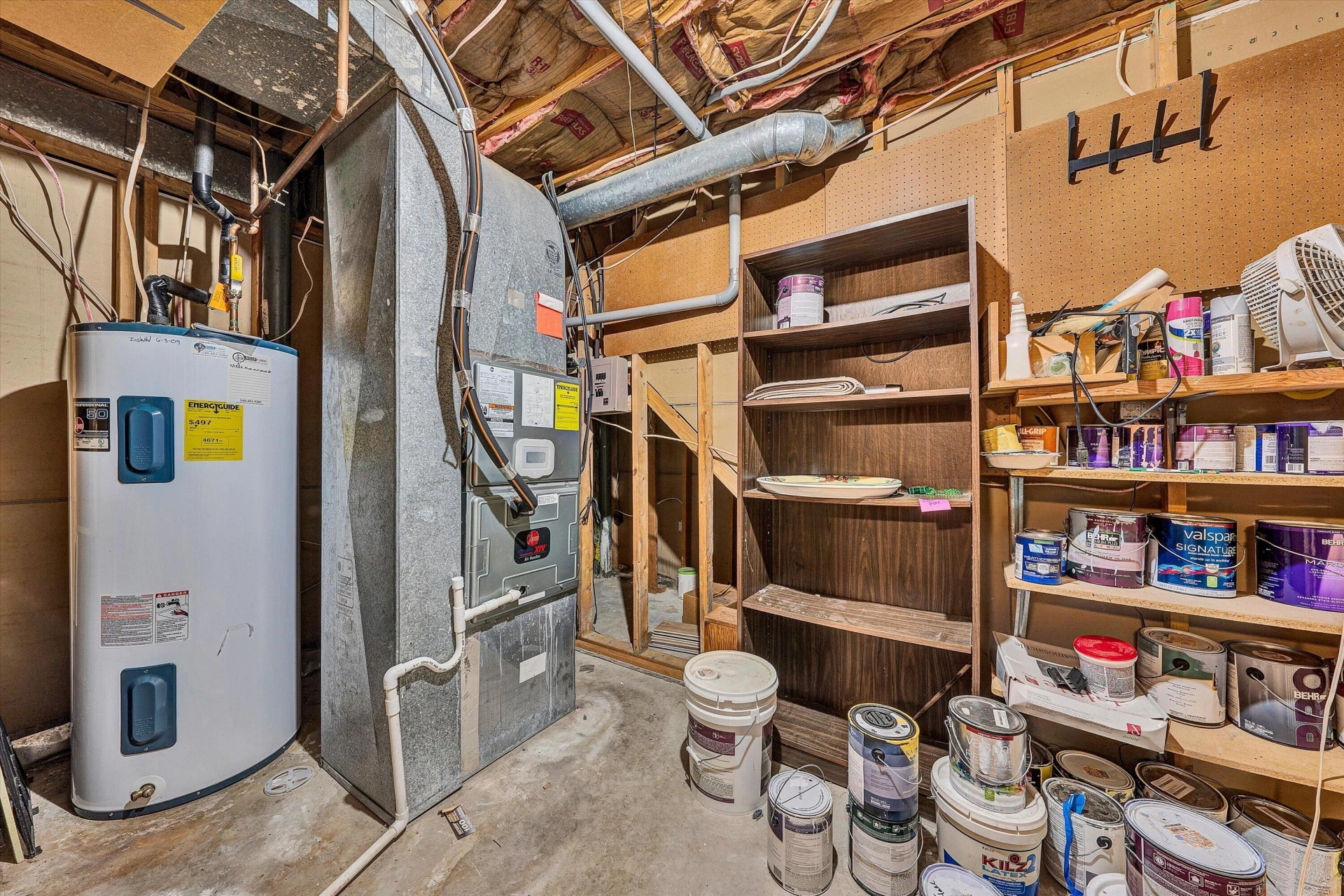 5206 Hawkbill CIR - Photo 39
