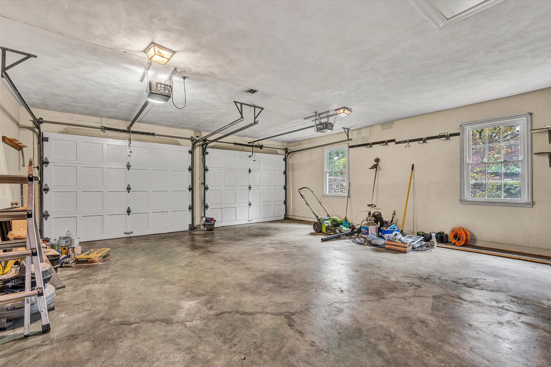 5206 Hawkbill CIR - Photo 40