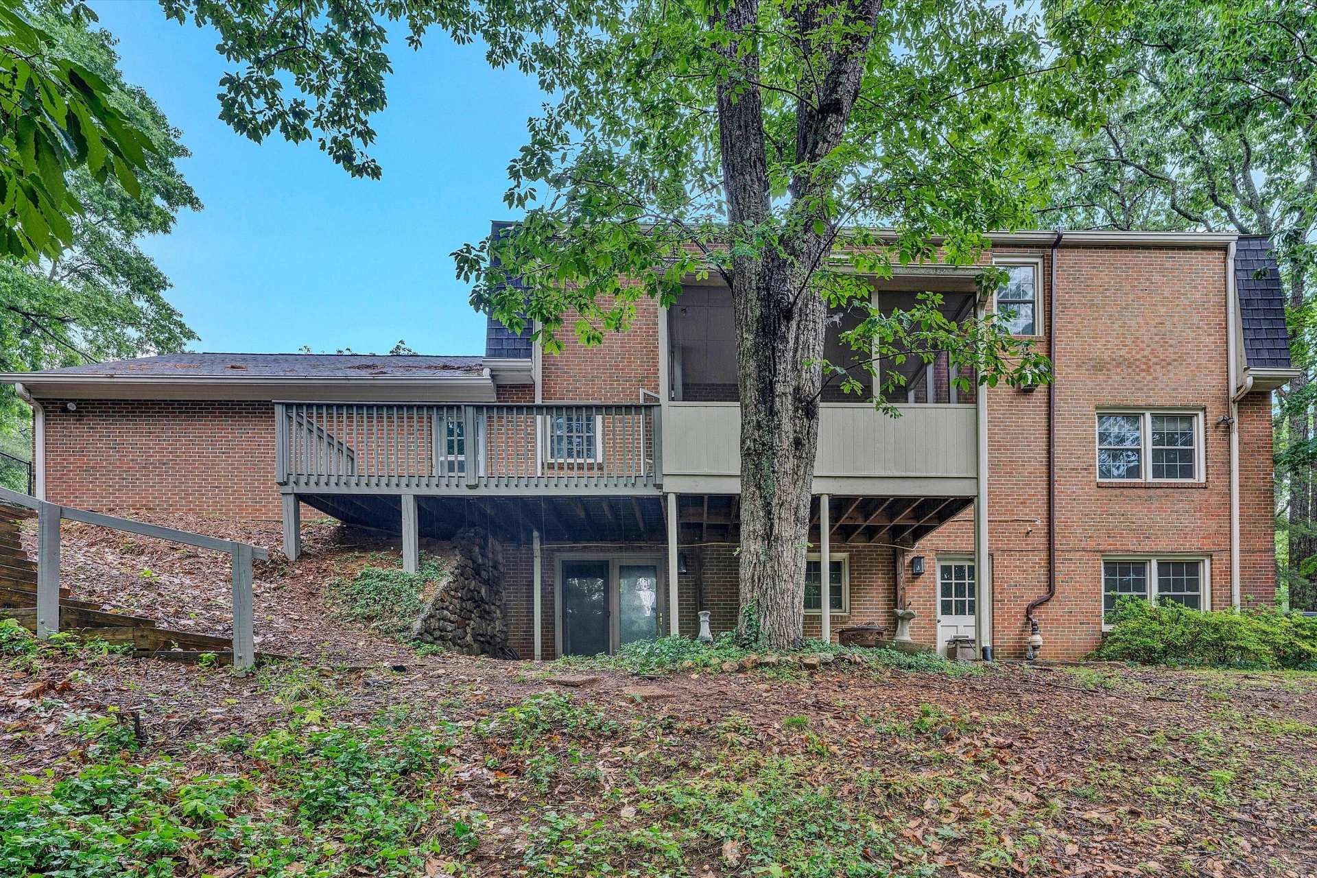 5206 Hawkbill CIR - Photo 41