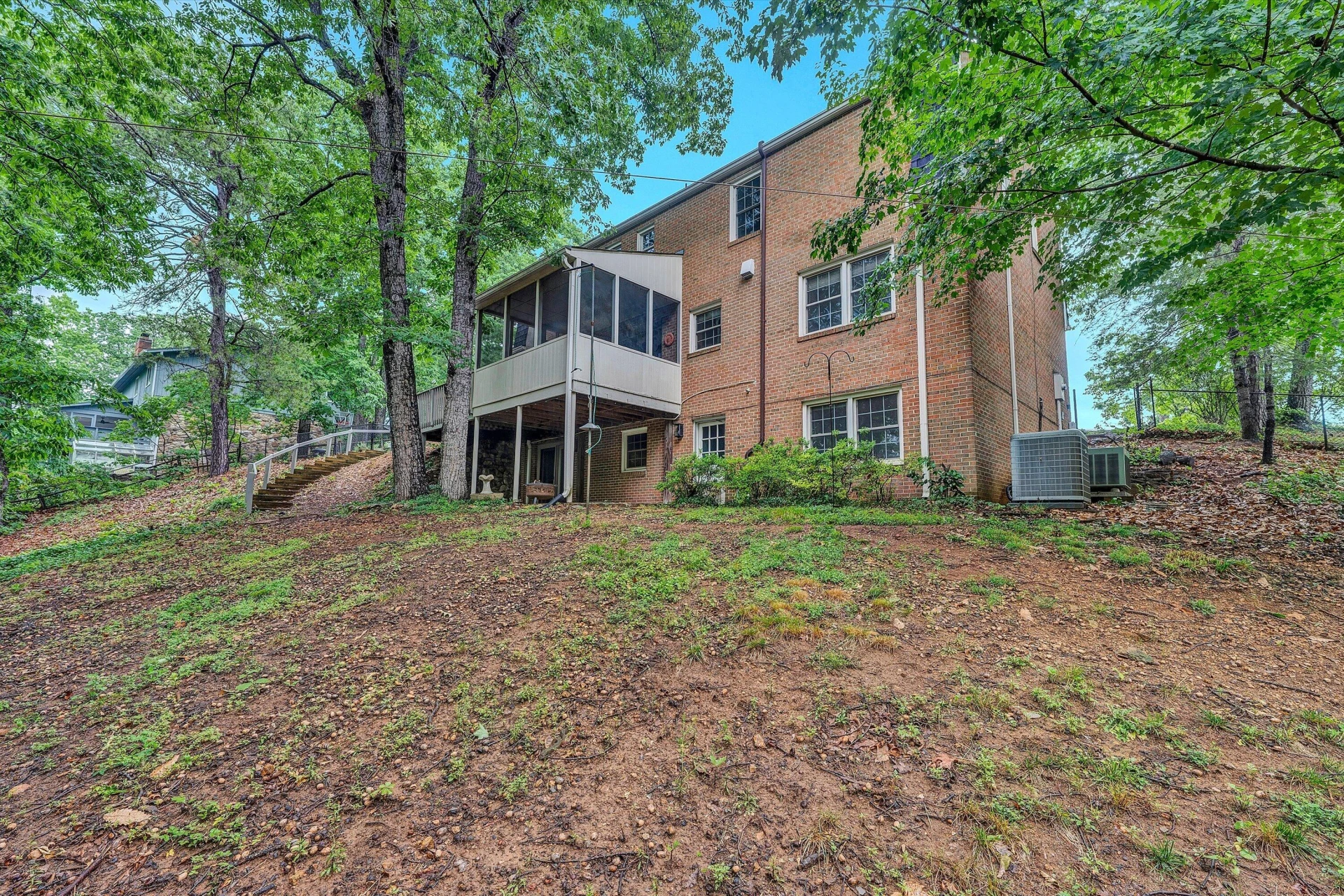 5206 Hawkbill CIR - Photo 42