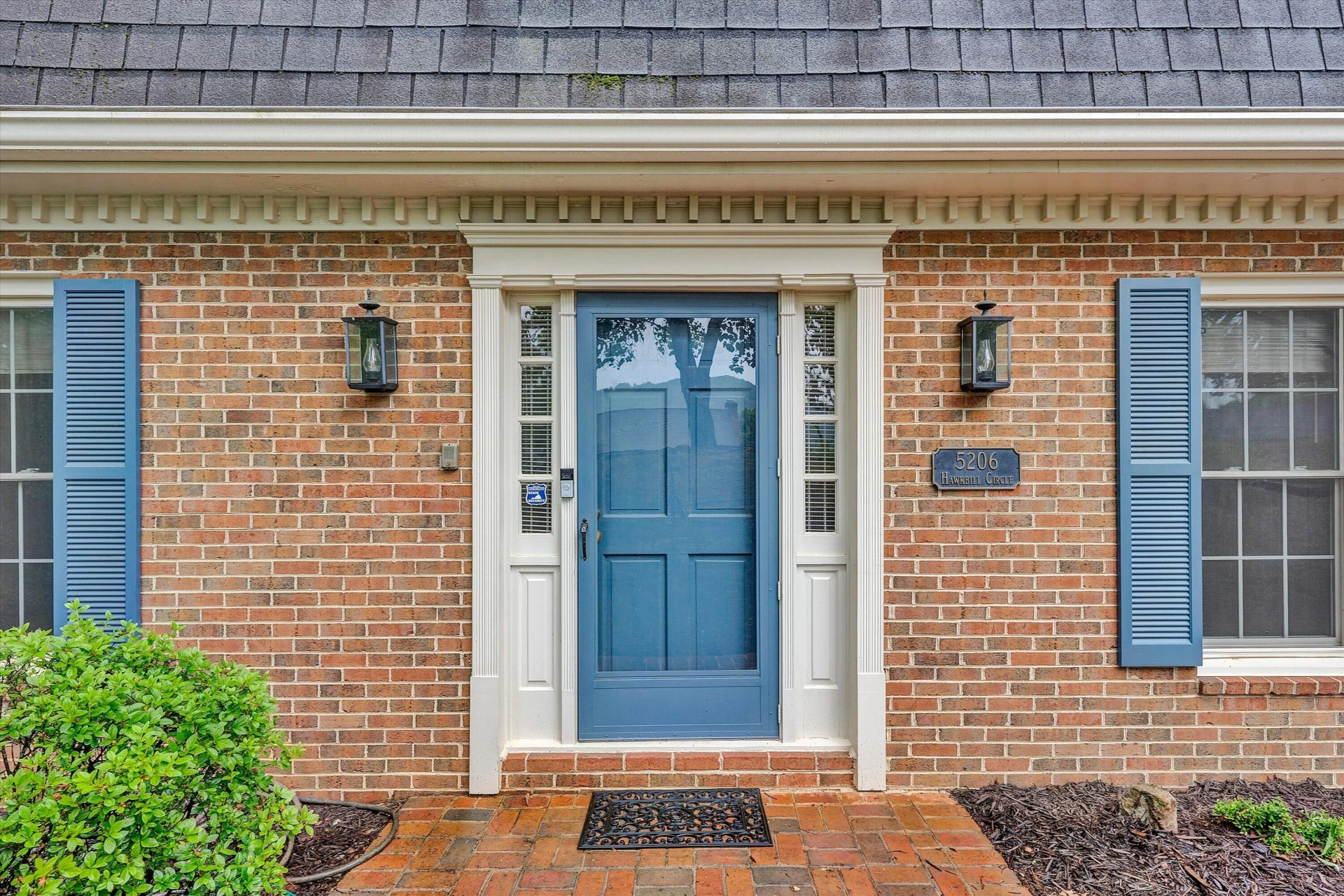 5206 Hawkbill CIR - Photo 7