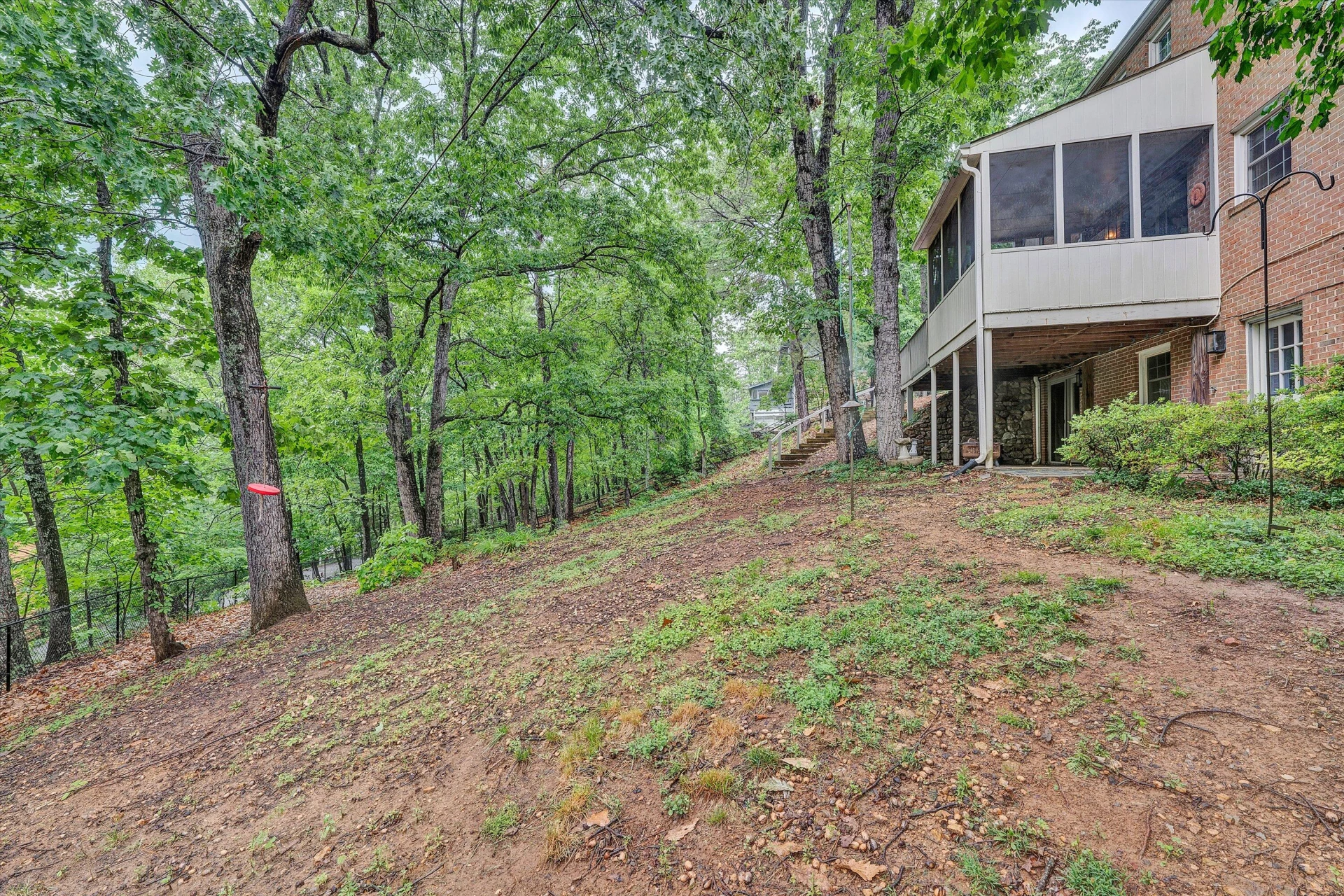 5206 Hawkbill CIR - Photo 43