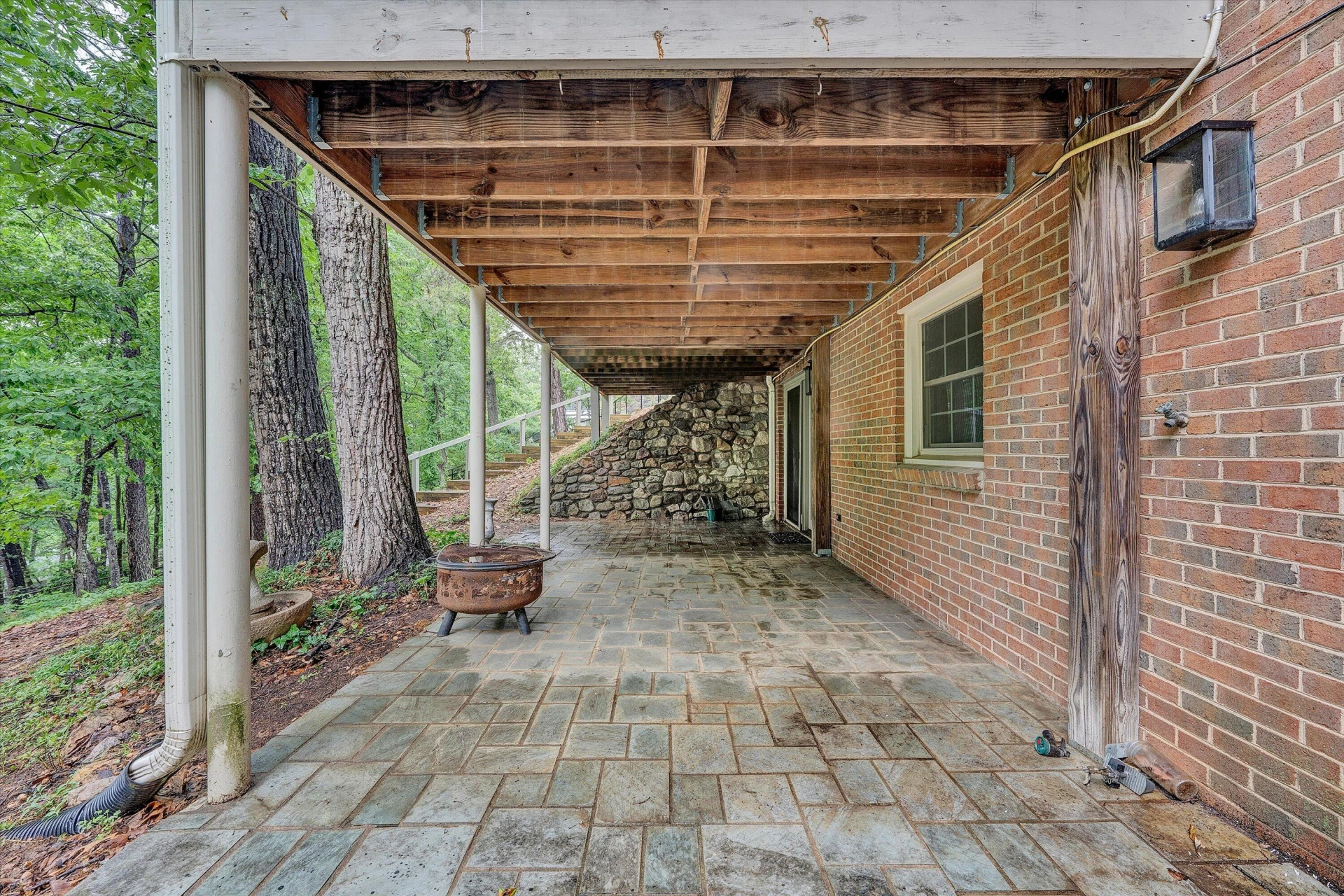 5206 Hawkbill CIR - Photo 44