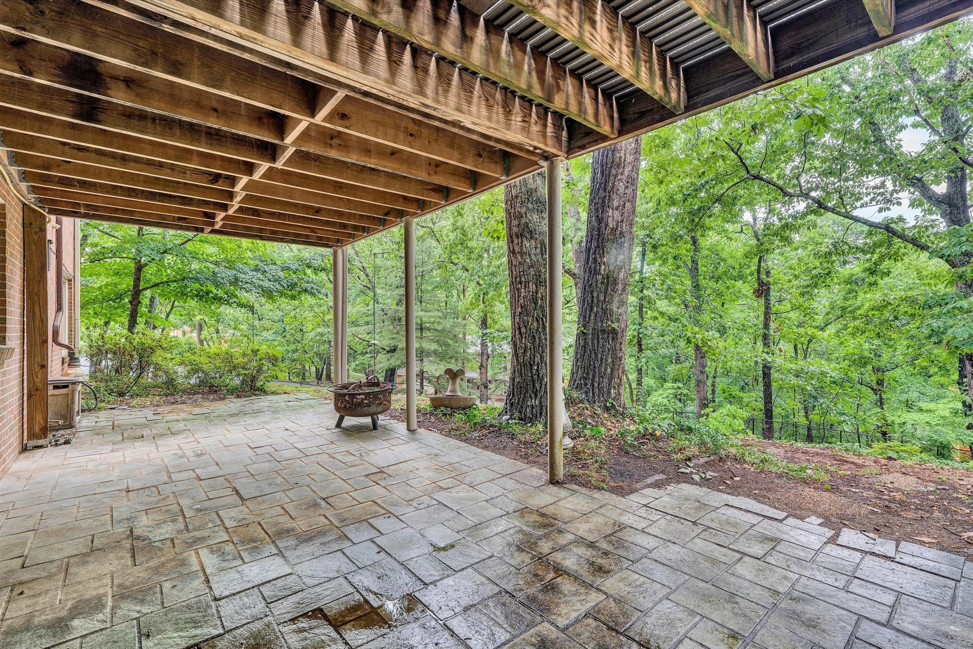 5206 Hawkbill CIR - Photo 45