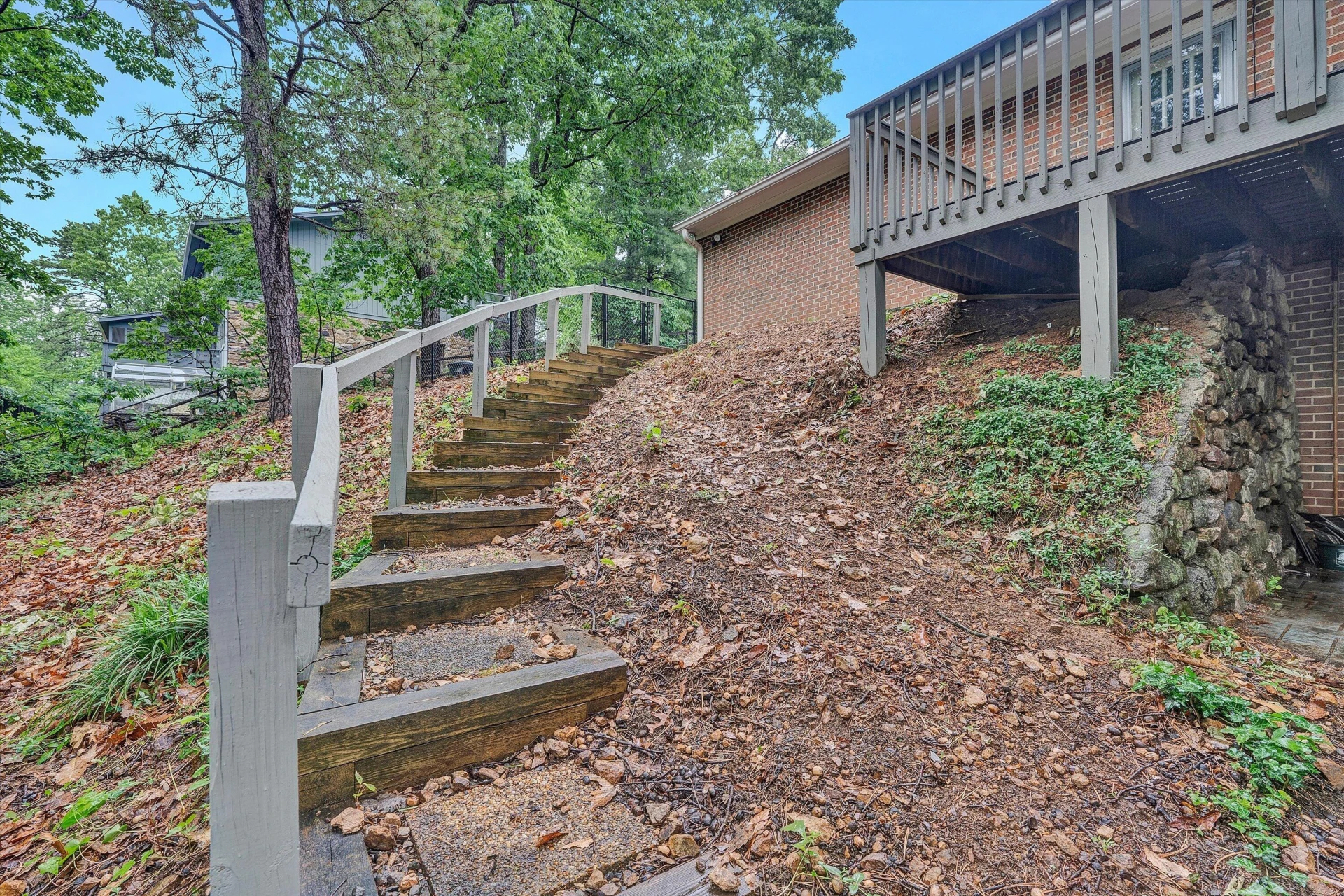 5206 Hawkbill CIR - Photo 46