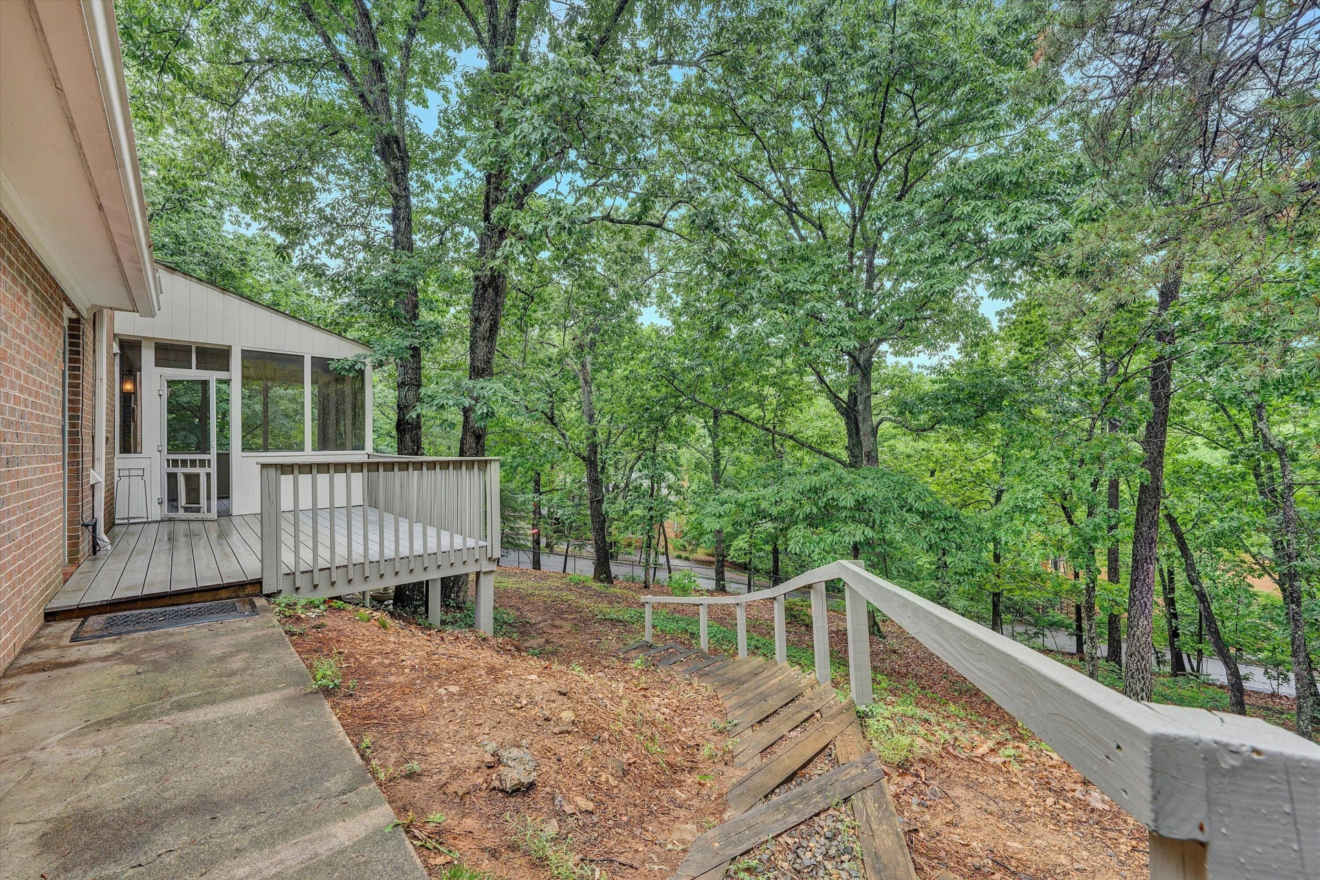5206 Hawkbill CIR - Photo 47