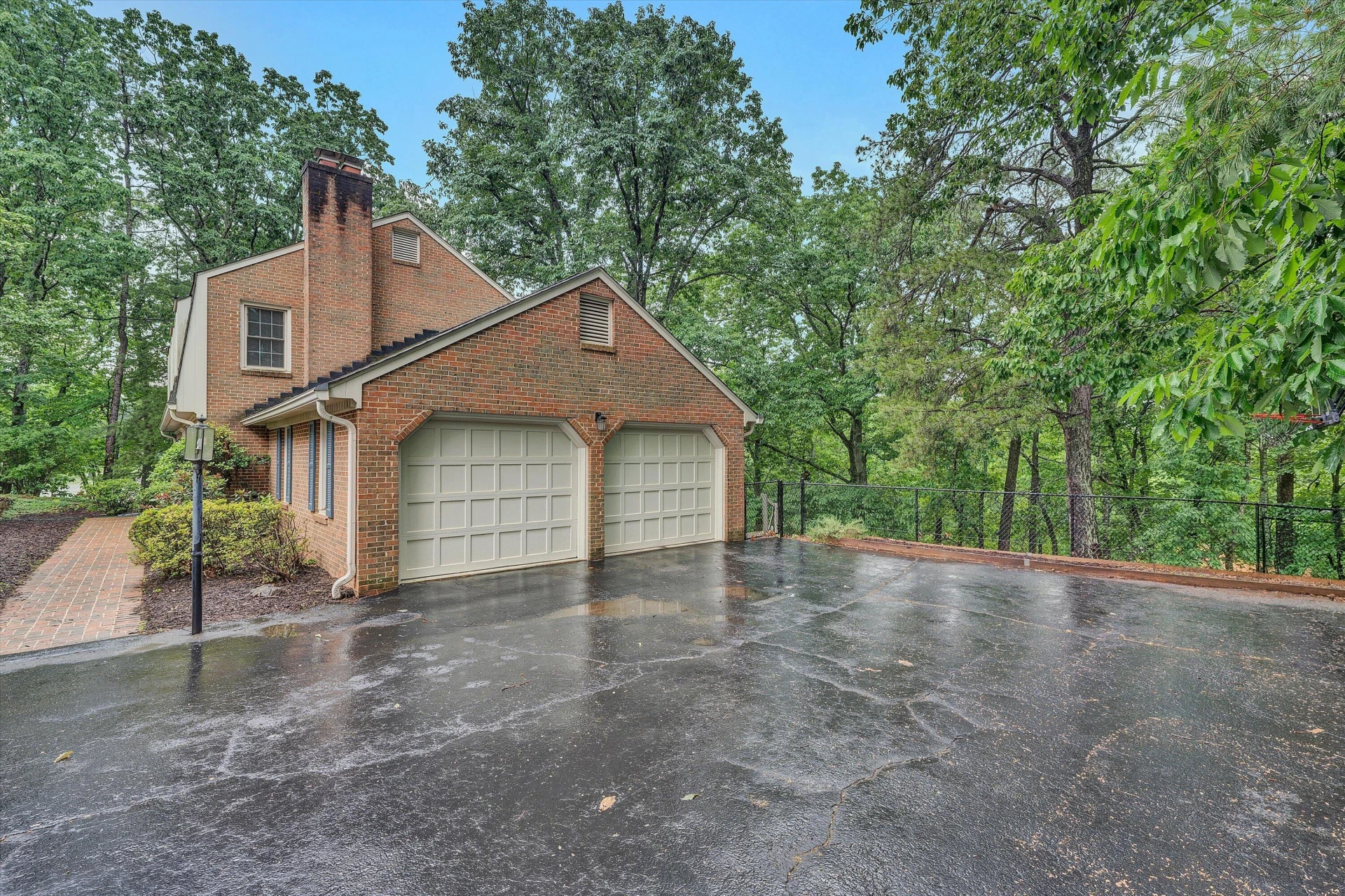 5206 Hawkbill CIR - Photo 48