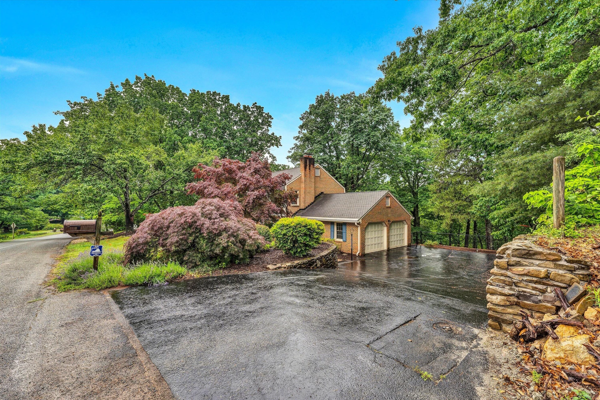 5206 Hawkbill CIR - Photo 49