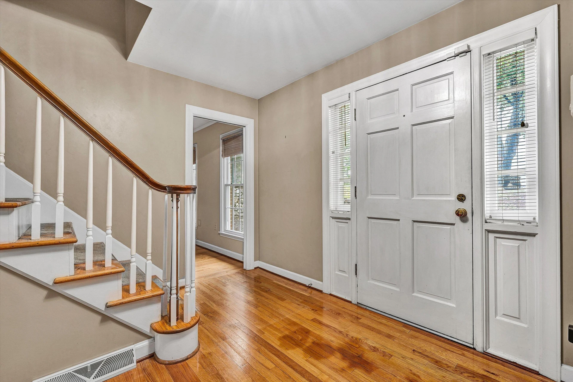 5206 Hawkbill CIR - Photo 8