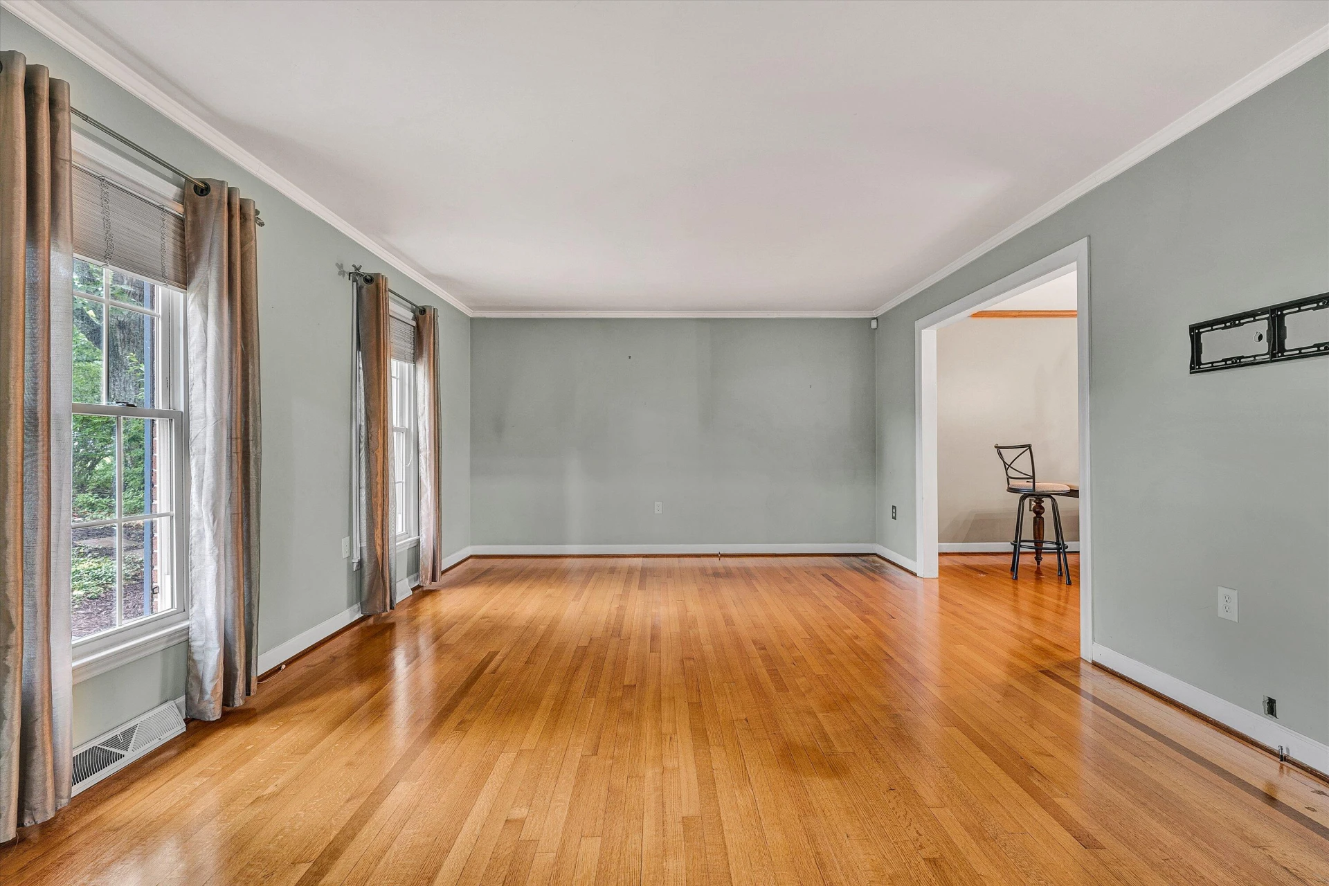5206 Hawkbill CIR - Photo 10