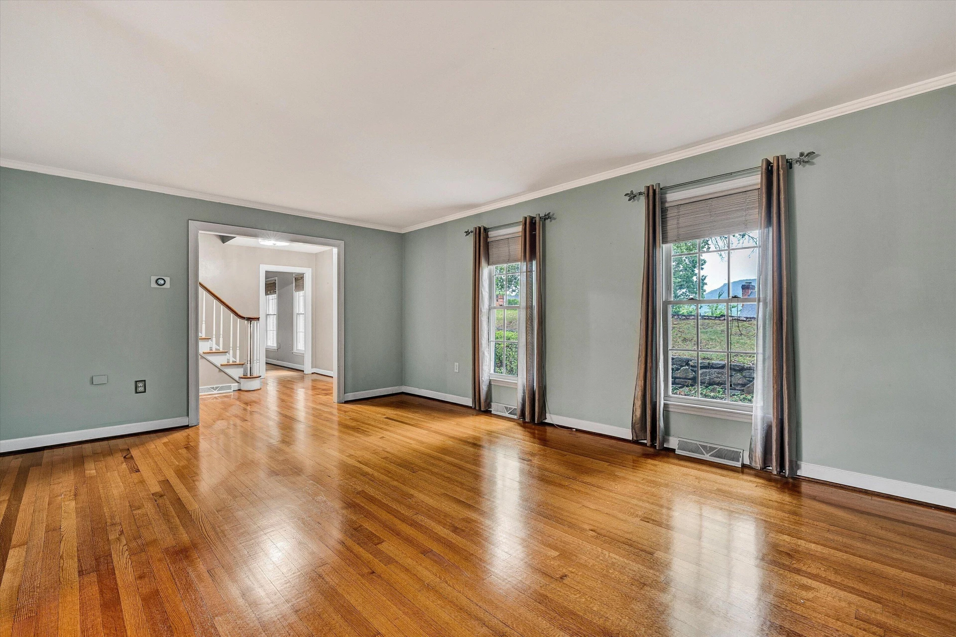 5206 Hawkbill CIR - Photo 11