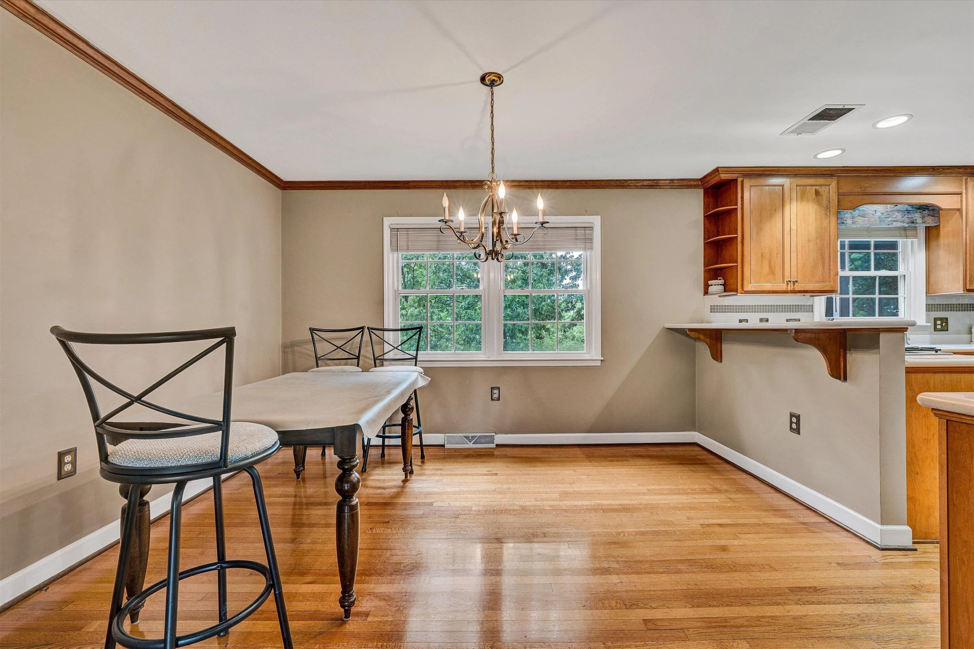5206 Hawkbill CIR - Photo 12
