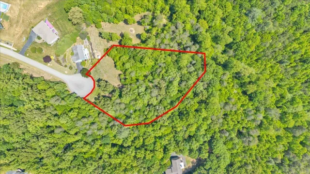 Lot 13 Independence LN