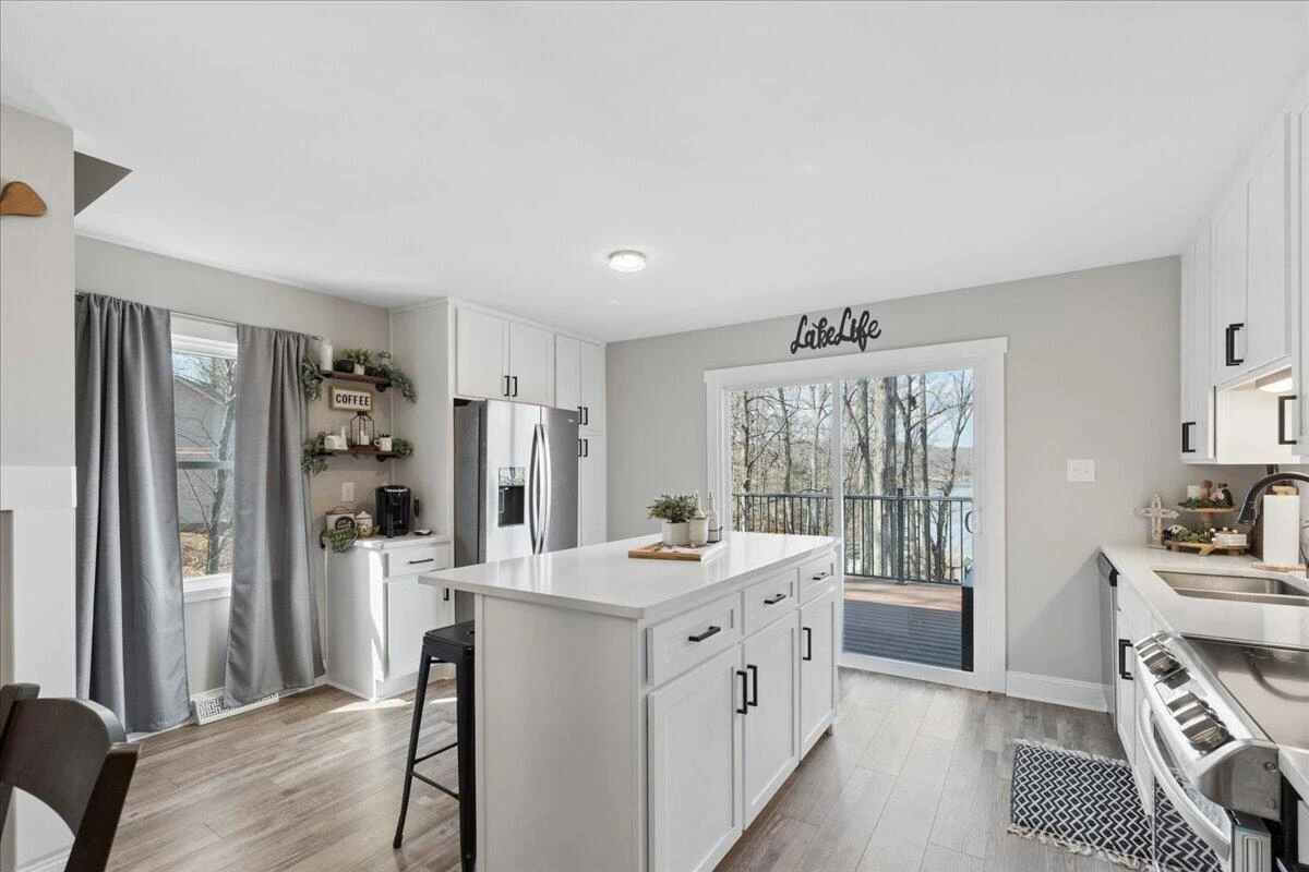 1009 Guardian CIR - Photo 15