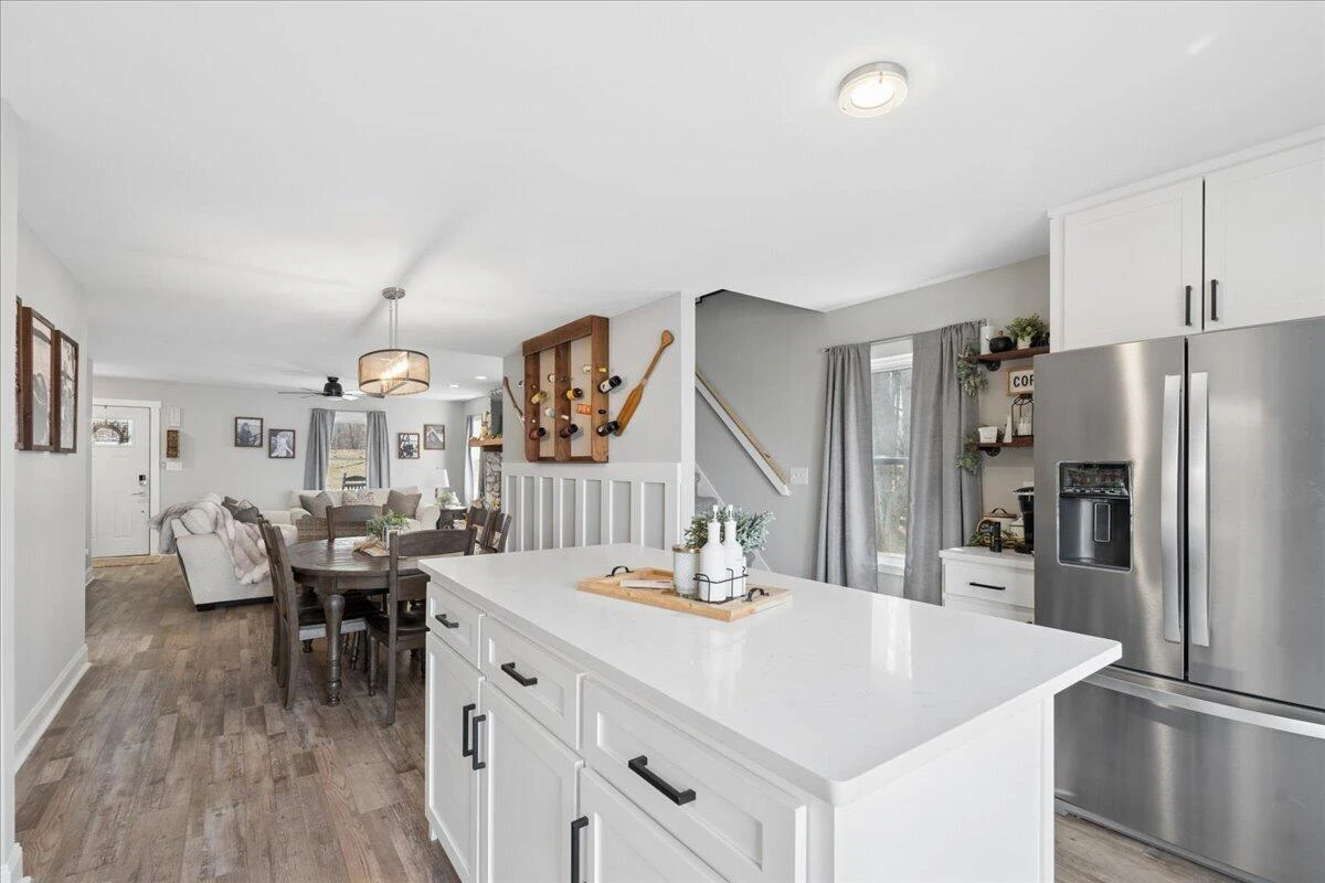 1009 Guardian CIR - Photo 16
