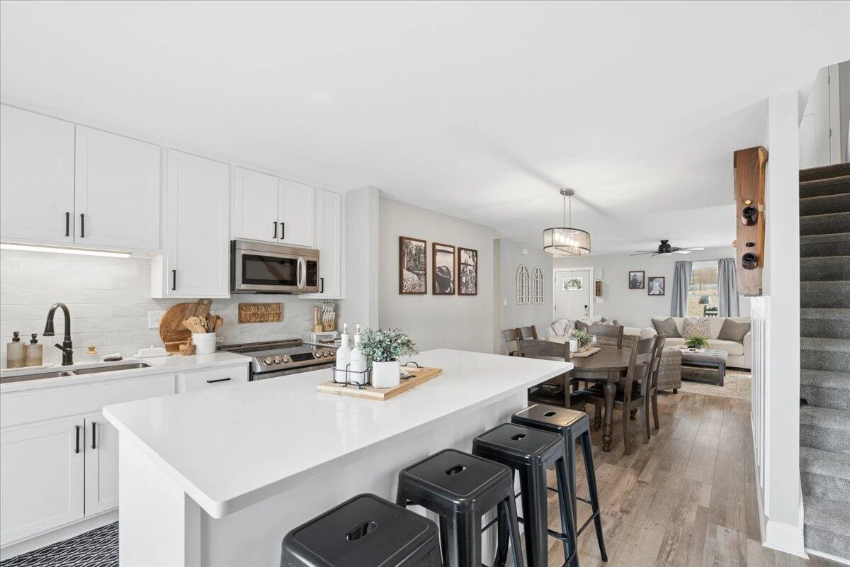 1009 Guardian CIR - Photo 17