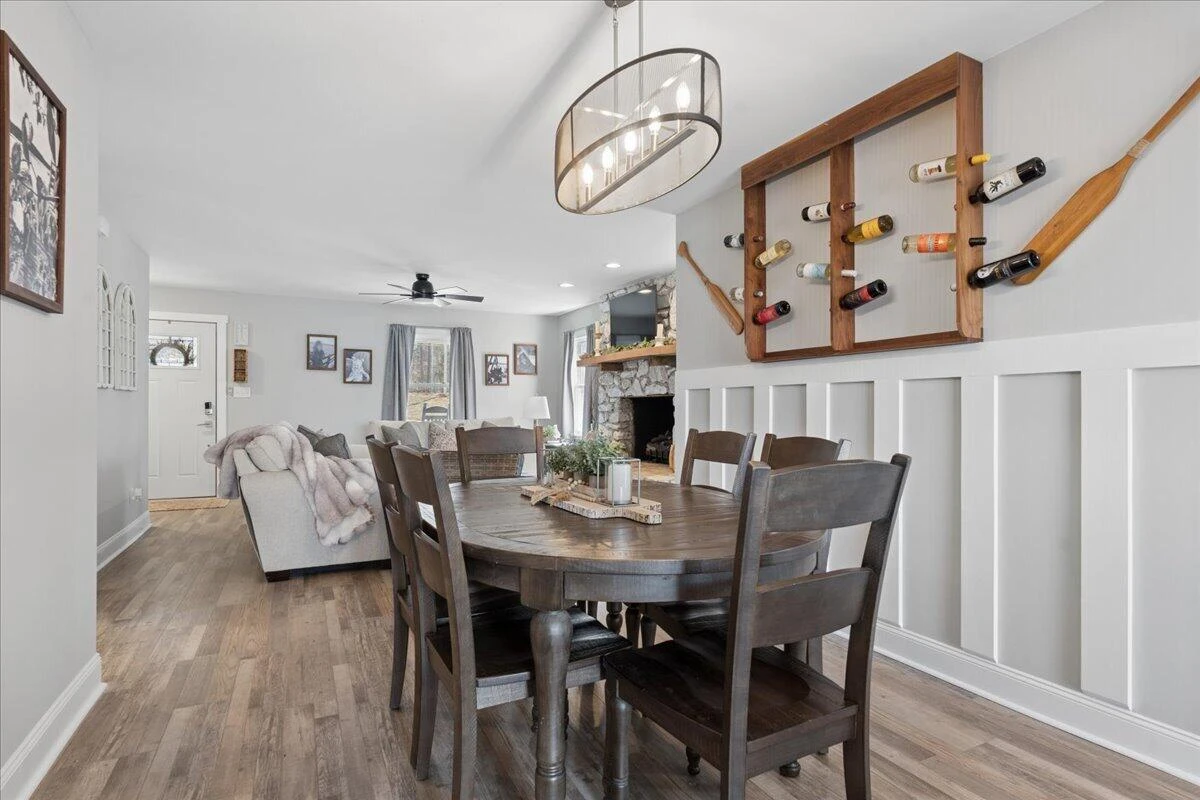 1009 Guardian CIR - Photo 18