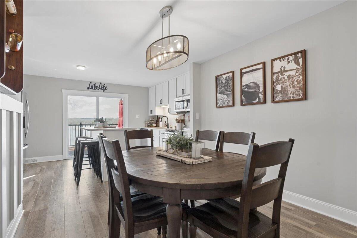 1009 Guardian CIR - Photo 19