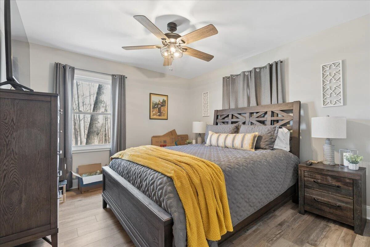 1009 Guardian CIR - Photo 20