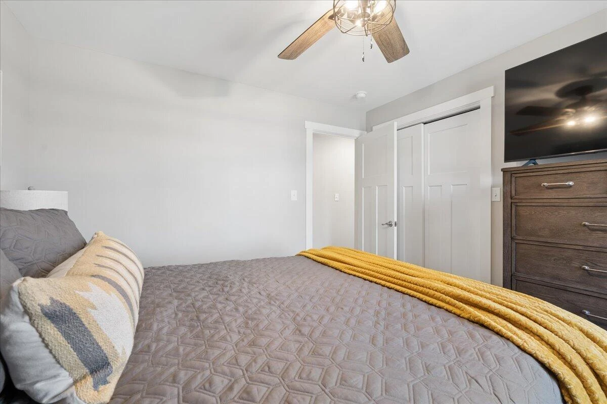 1009 Guardian CIR - Photo 21