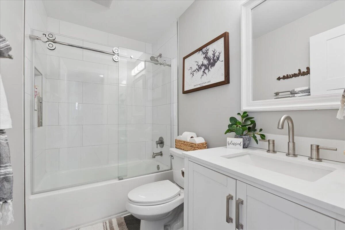 1009 Guardian CIR - Photo 22
