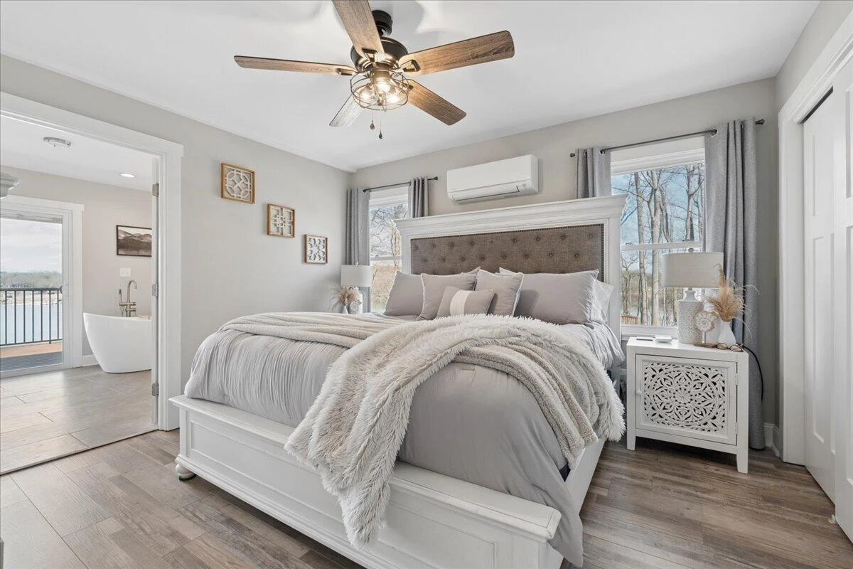 1009 Guardian CIR - Photo 23