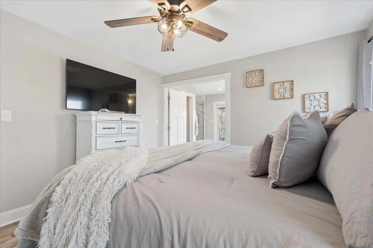 1009 Guardian CIR - Photo 24