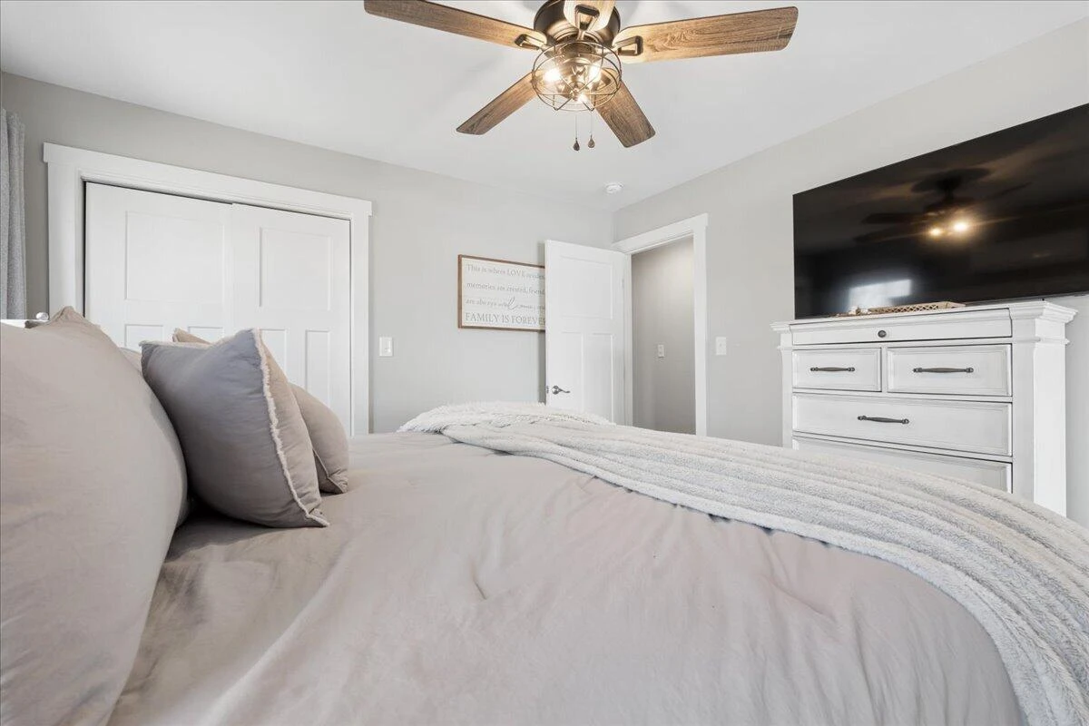 1009 Guardian CIR - Photo 25